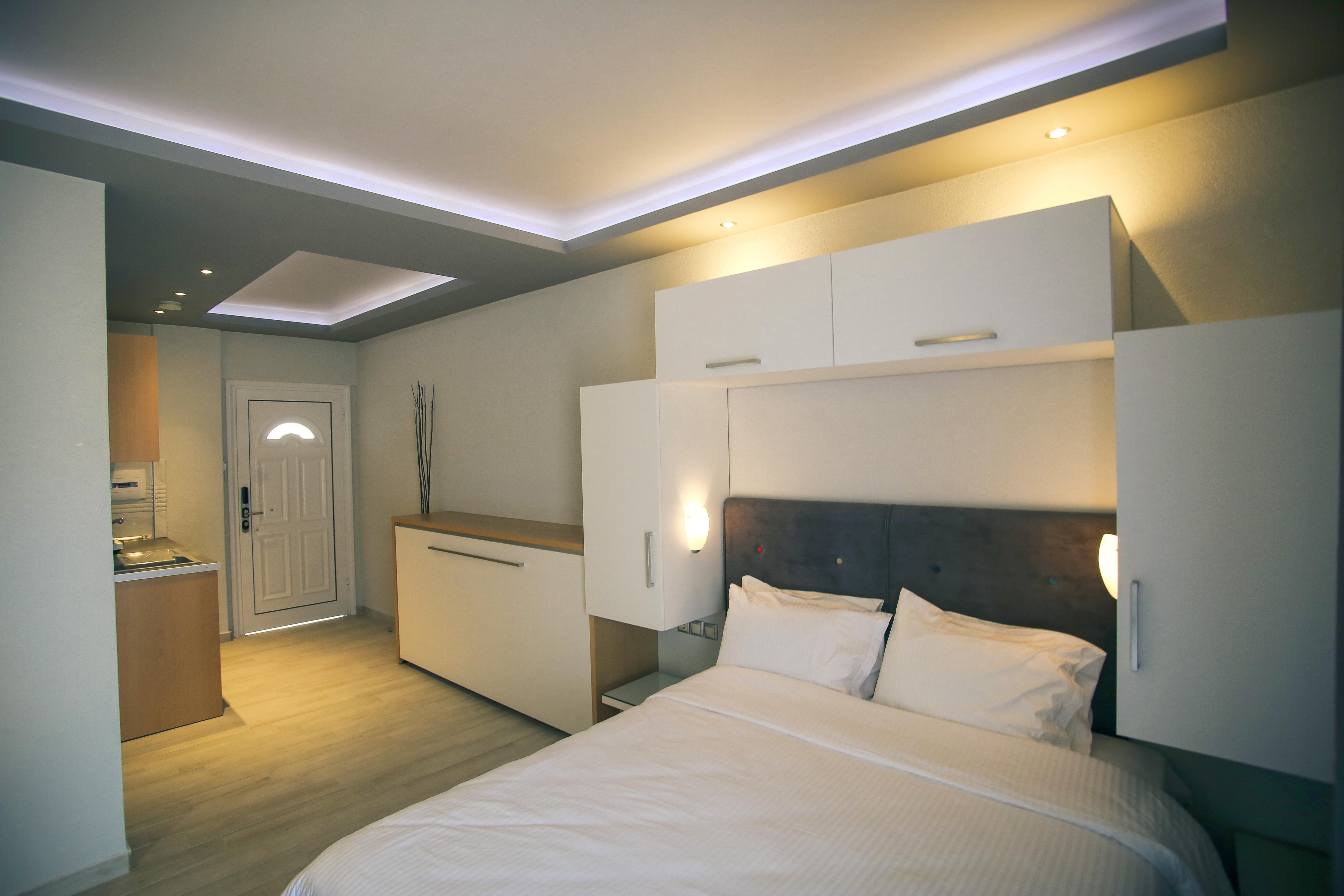 Royal And Aparthotel Chalkidiki