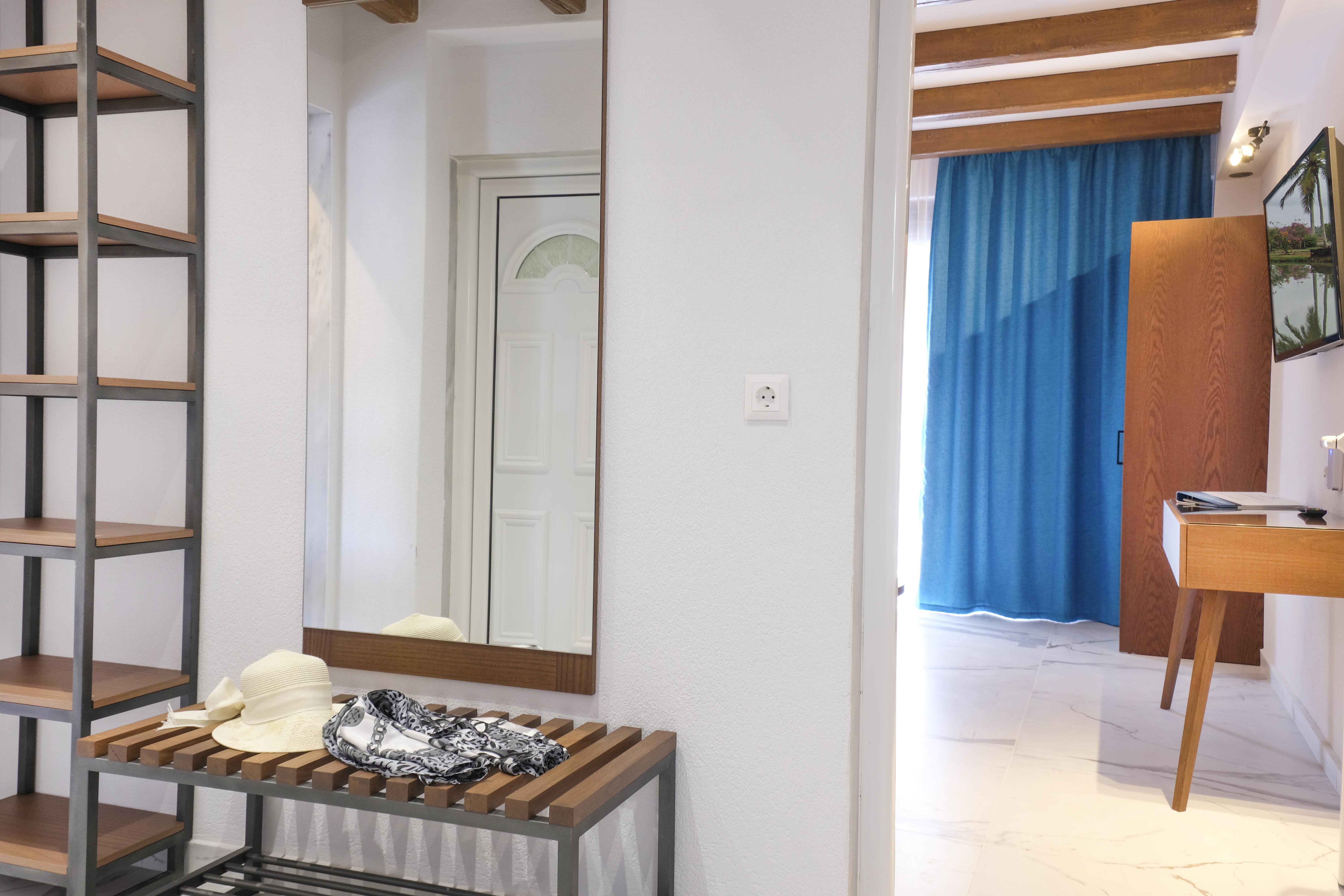 Aparthotel Royal And Chalkidiki