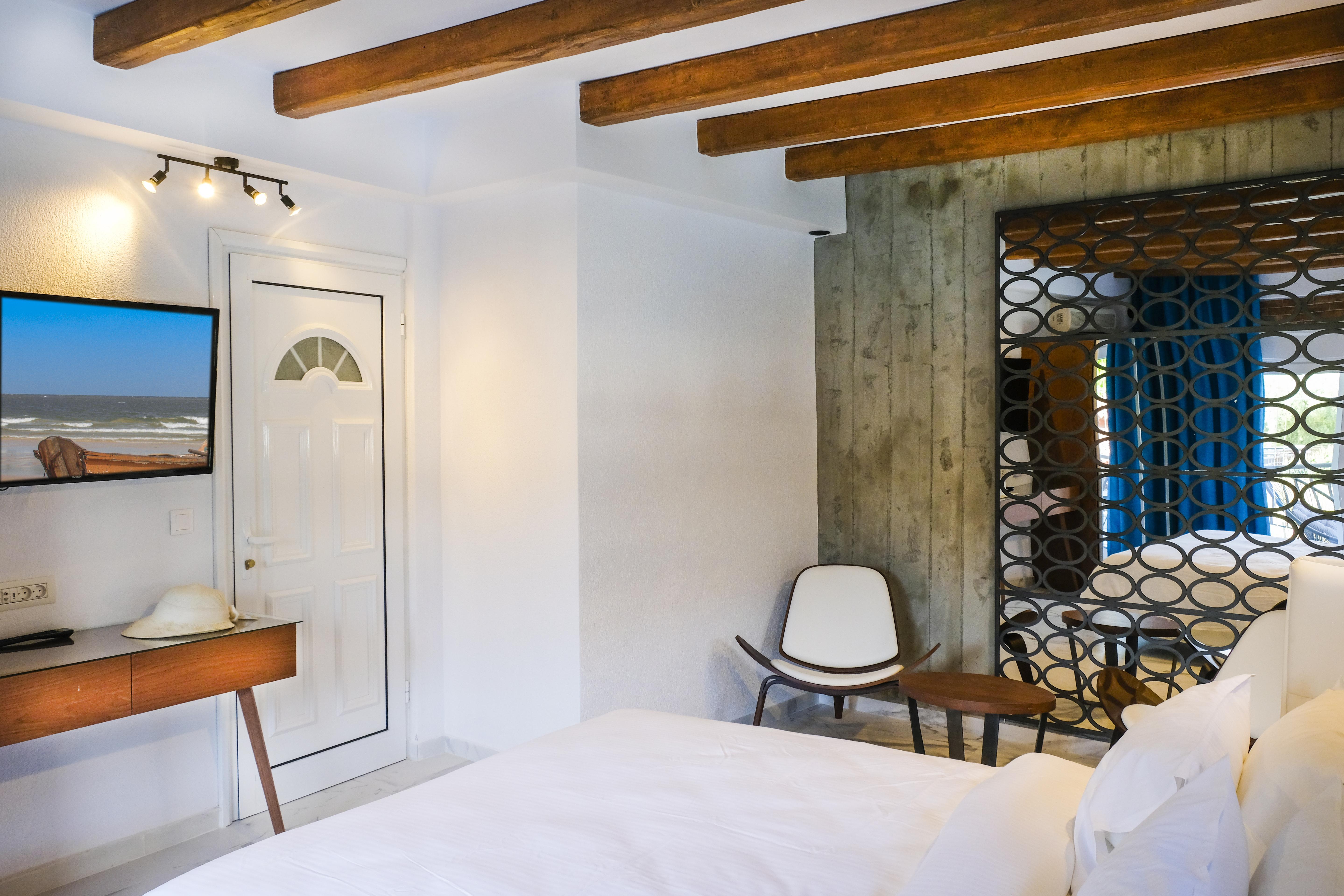 Aparthotel Royal And Chalkidiki