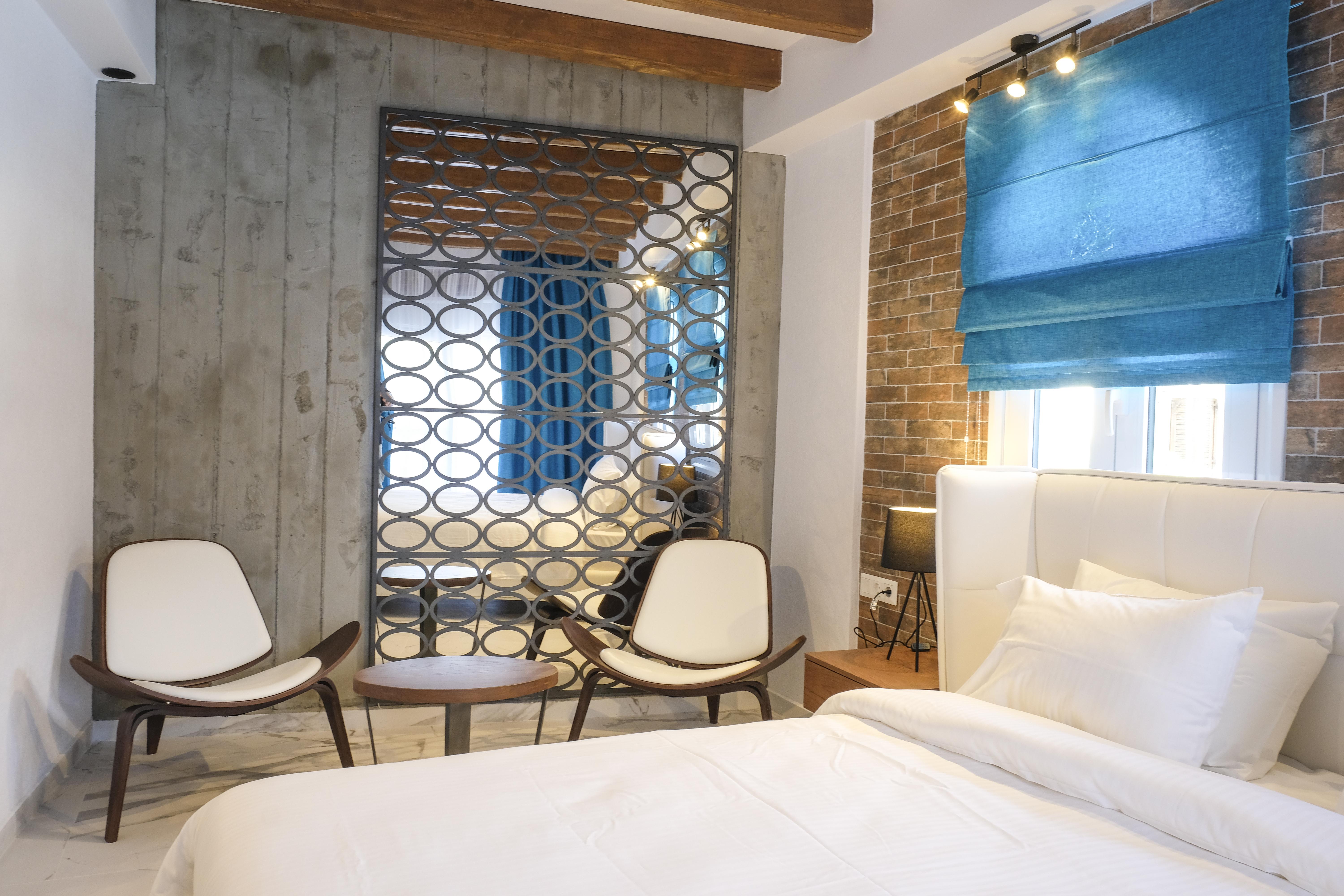 Royal And Aparthotel Chalkidiki