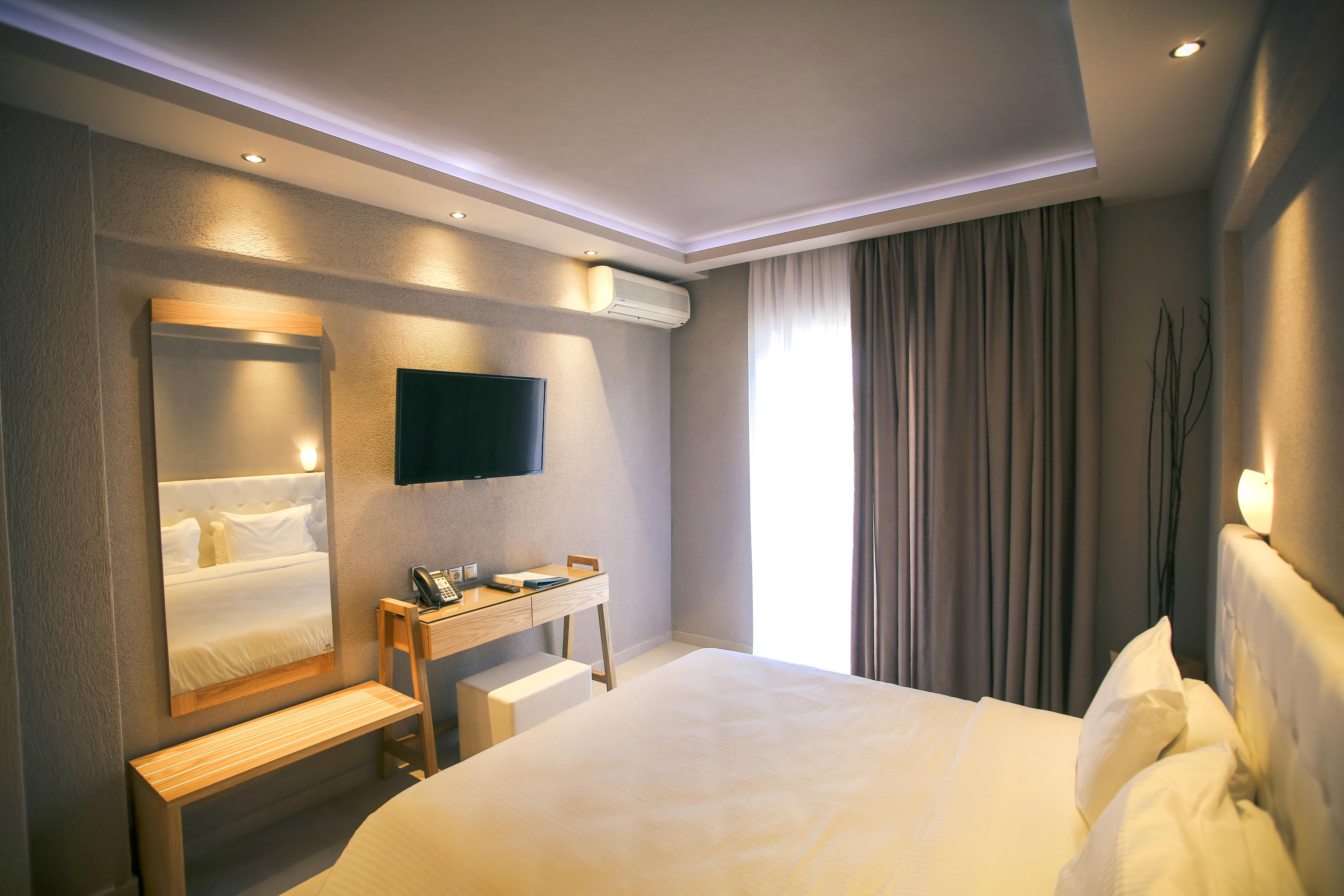 Royal And 4* Chalkidiki