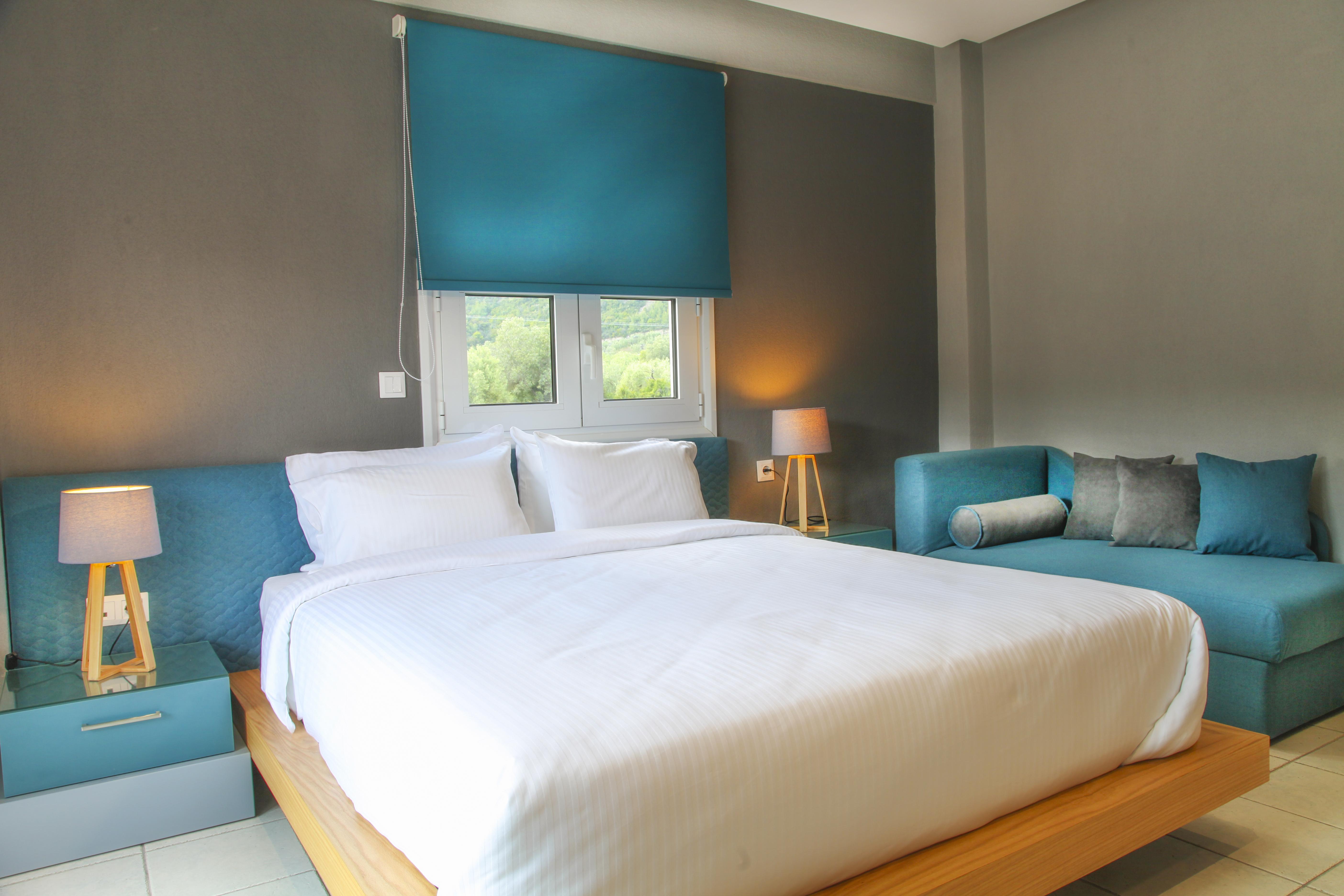 Royal And Aparthotel Chalkidiki