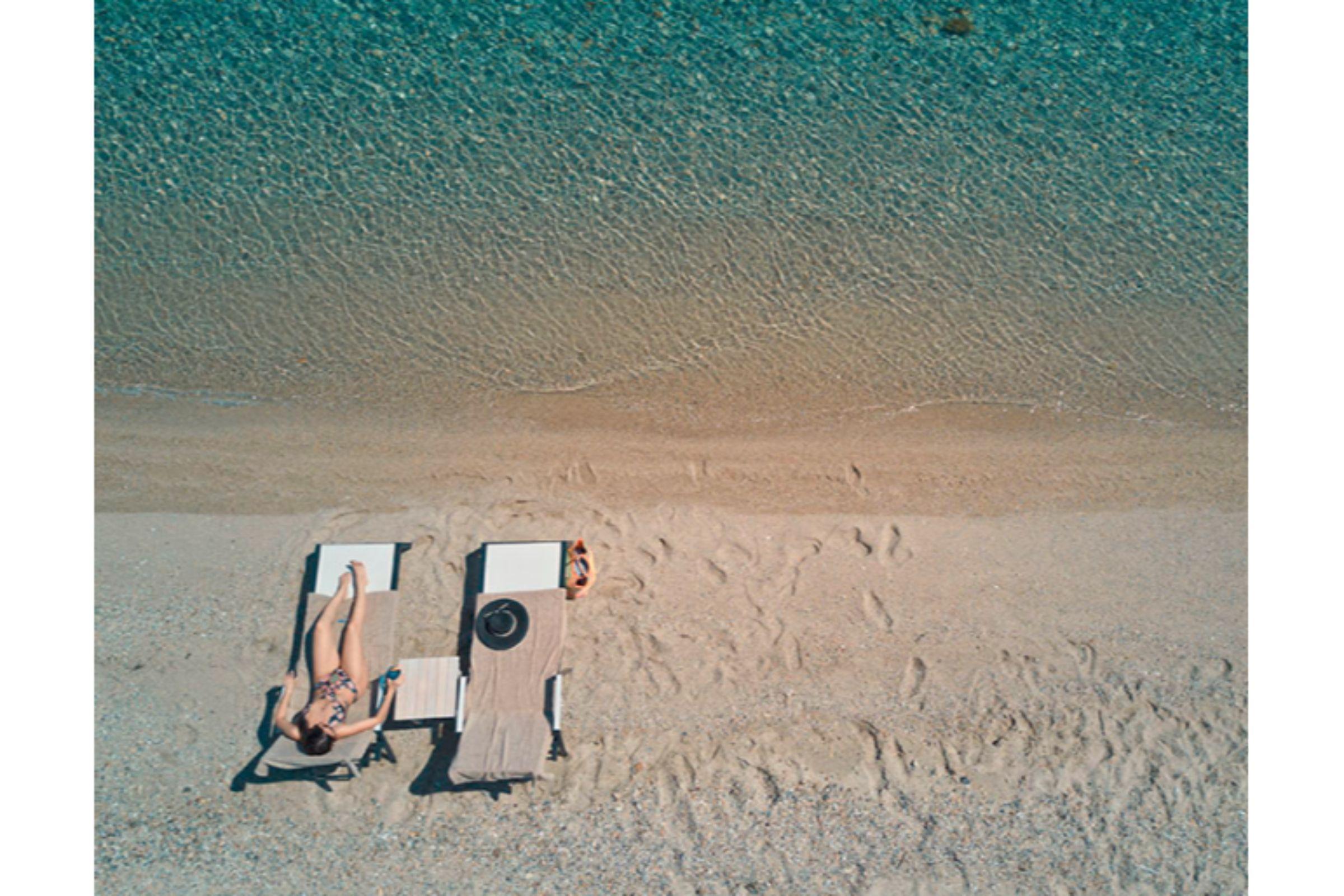 Royal And Aparthotel Chalkidiki