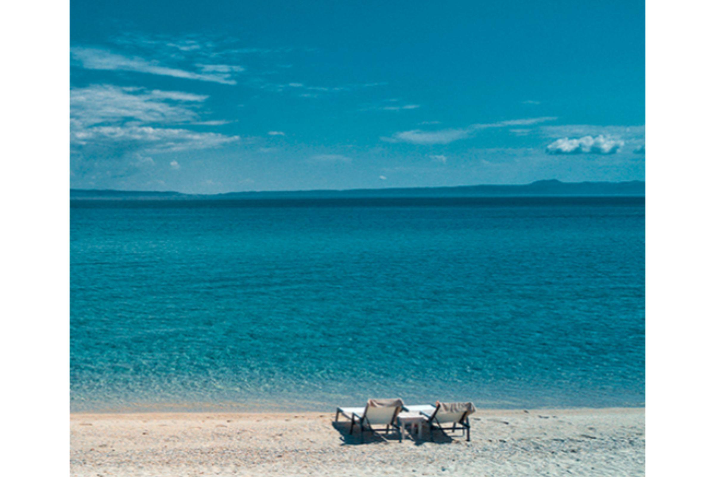 Royal And Aparthotel Chalkidiki