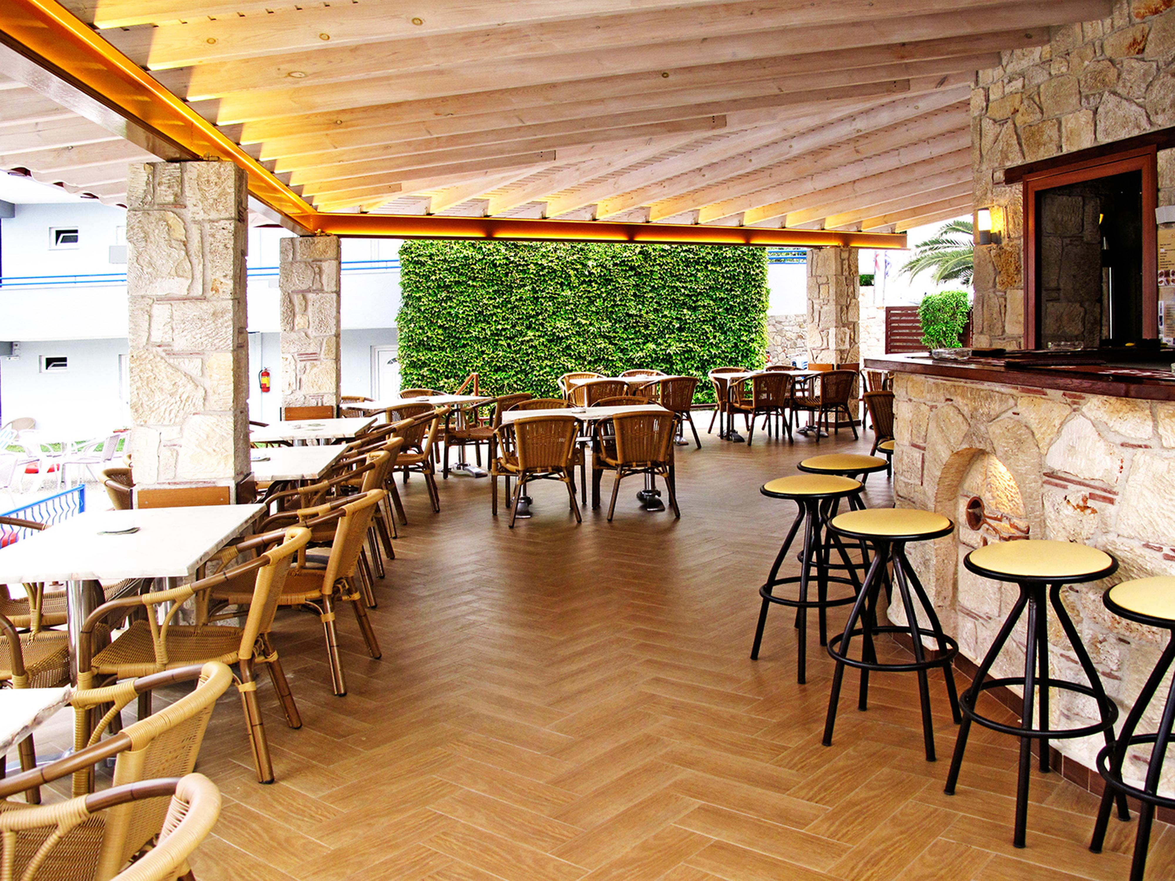 Royal And Aparthotel Chalkidiki