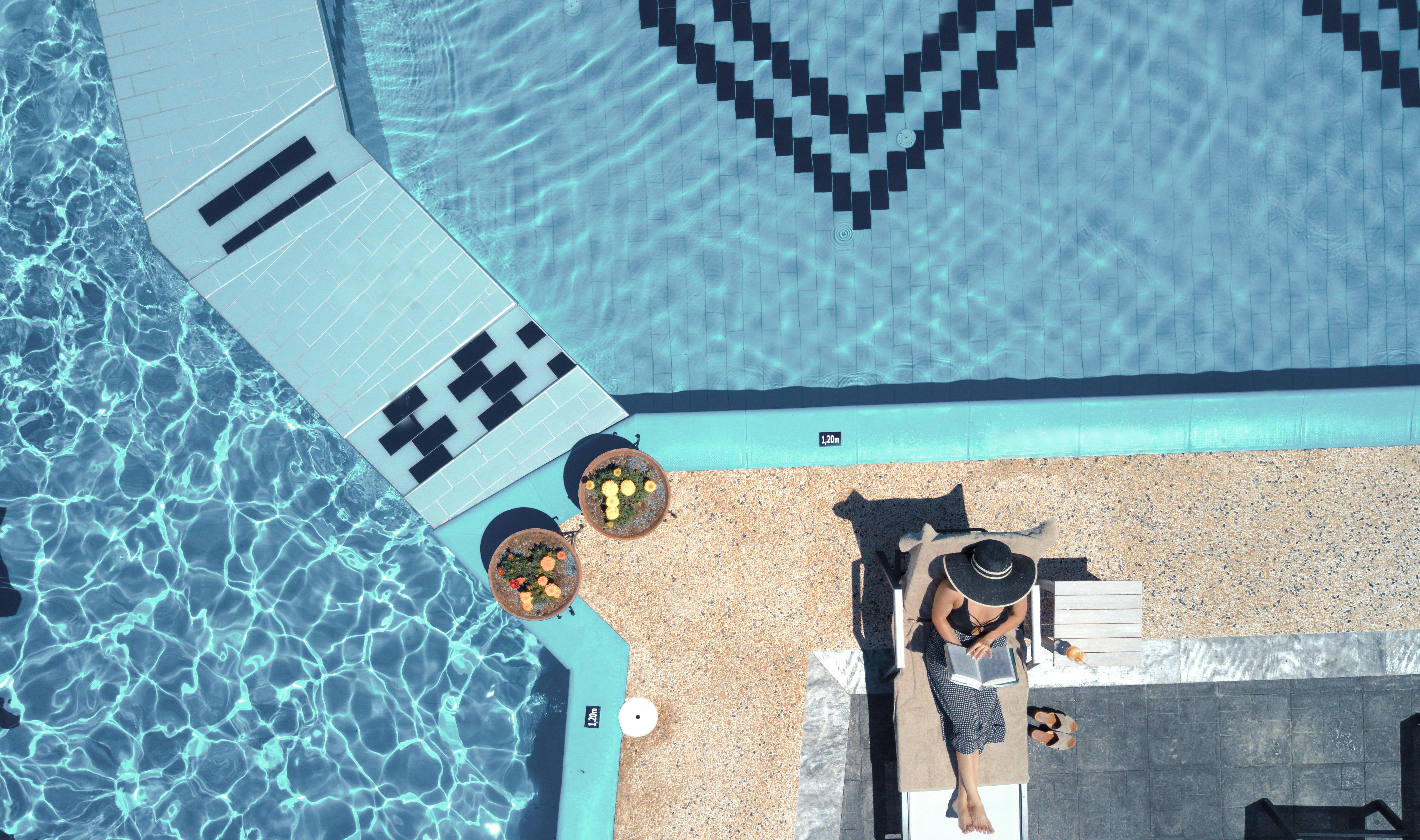 Royal And 4* Chalkidiki
