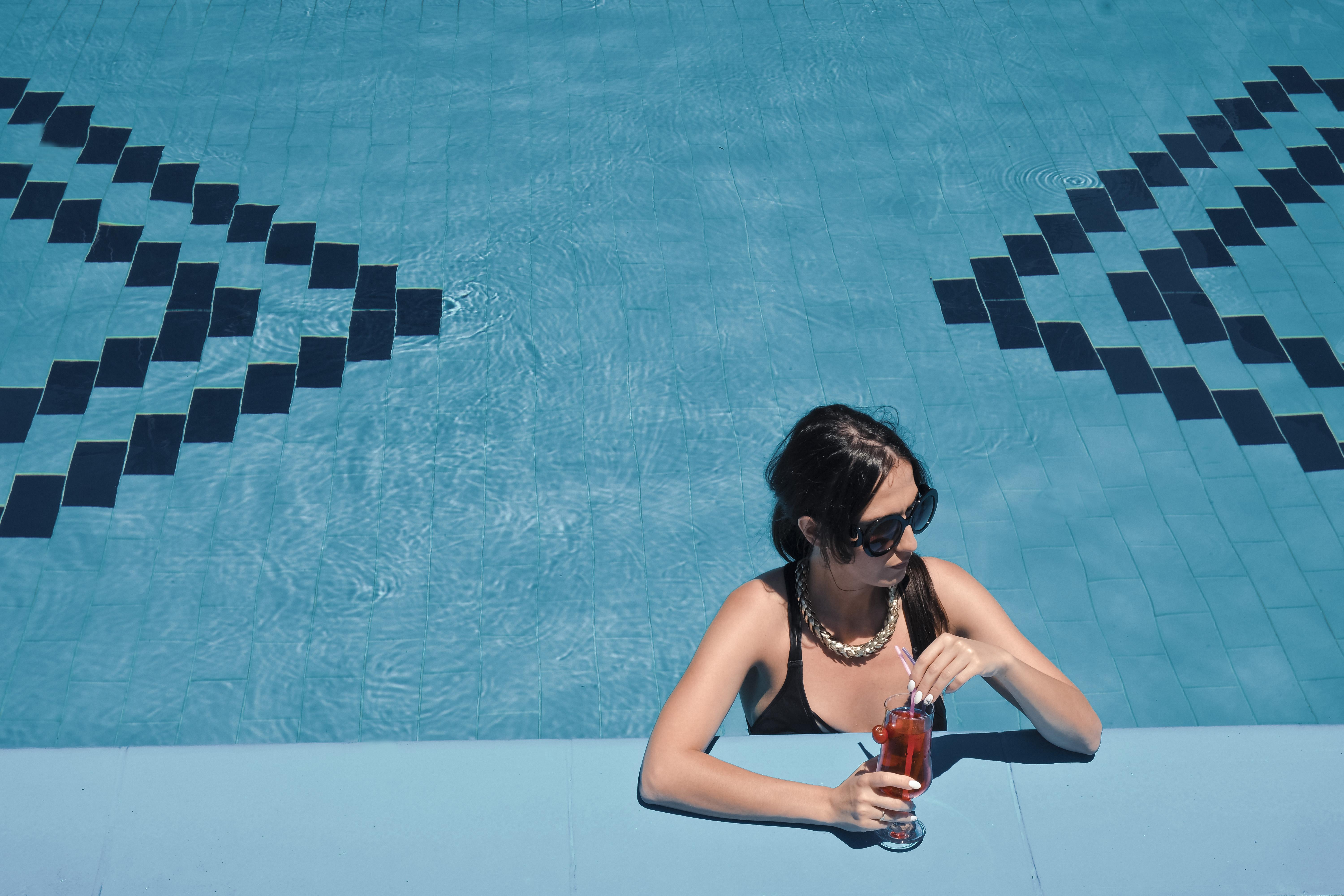 Aparthotel Royal And Chalkidiki