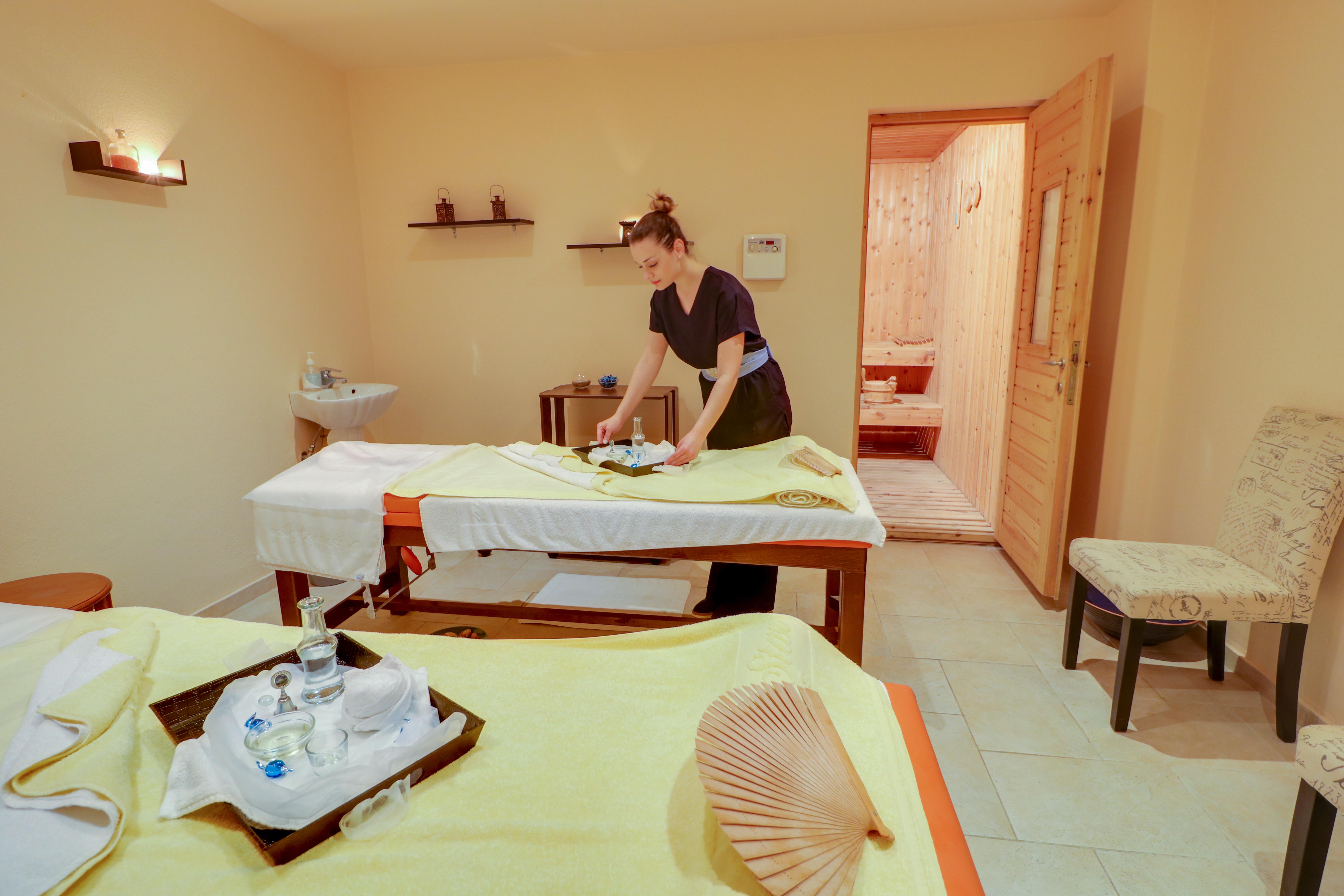 Aegean Melathron Thalasso Resort 5*
