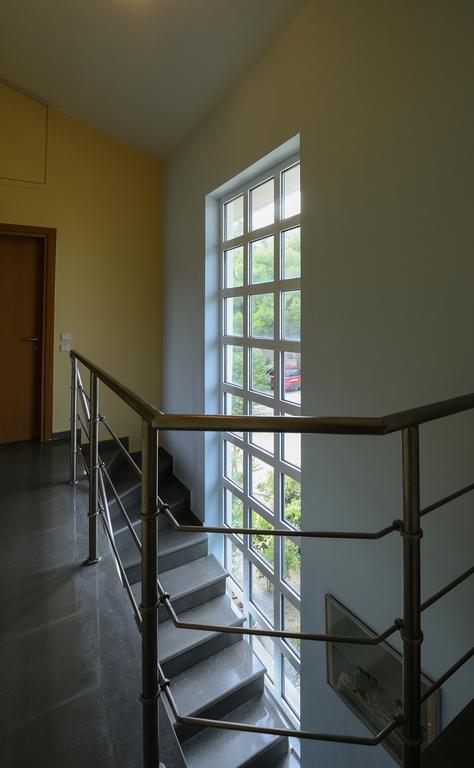Olivos Sani Villa
