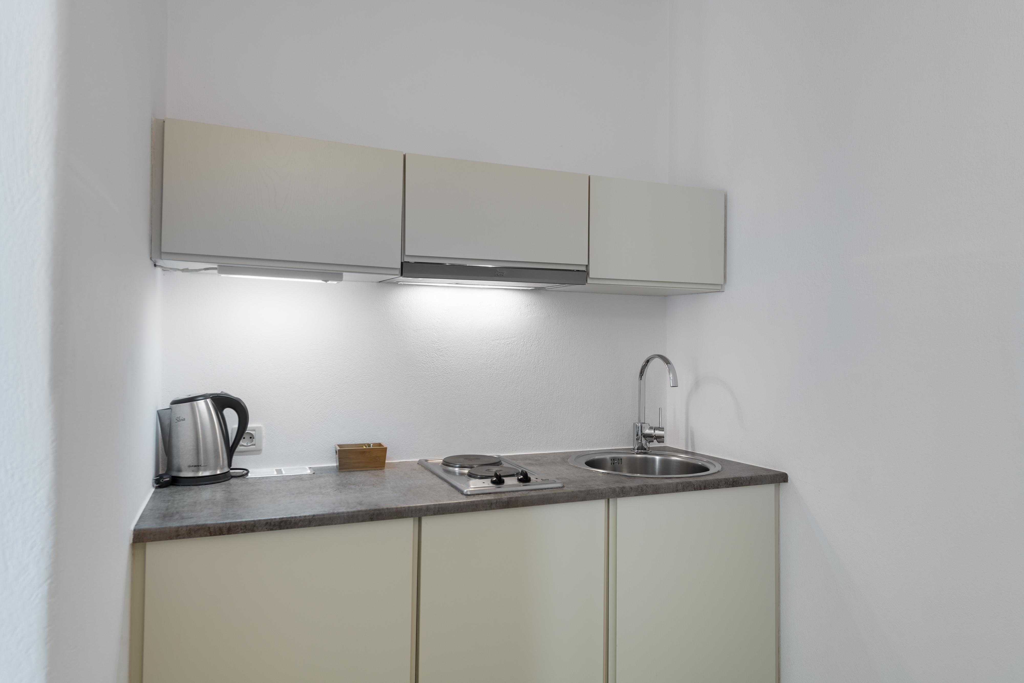 Hotel Lithos By Spyros & Flora