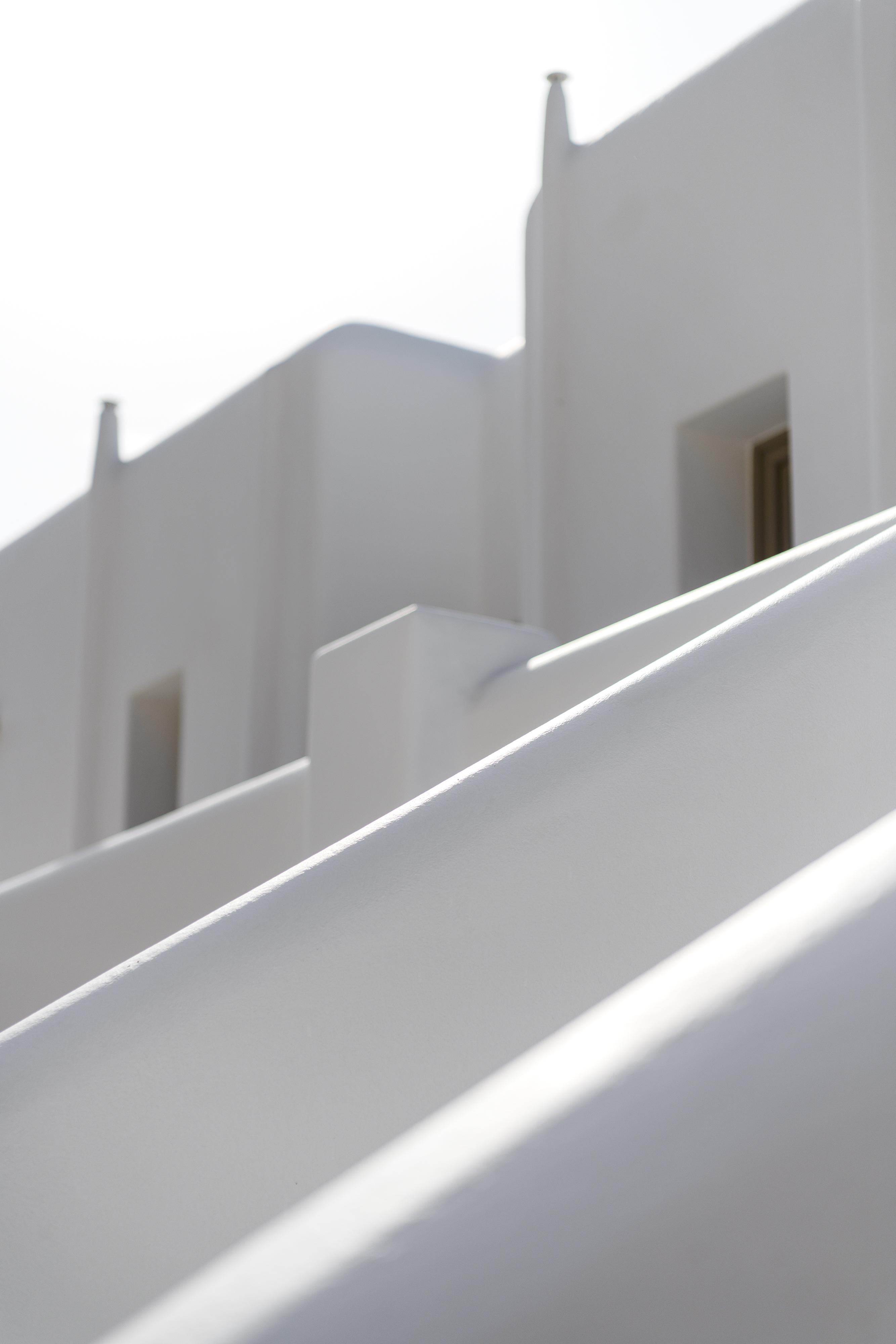 Hotel Lithos By Spyros & Flora