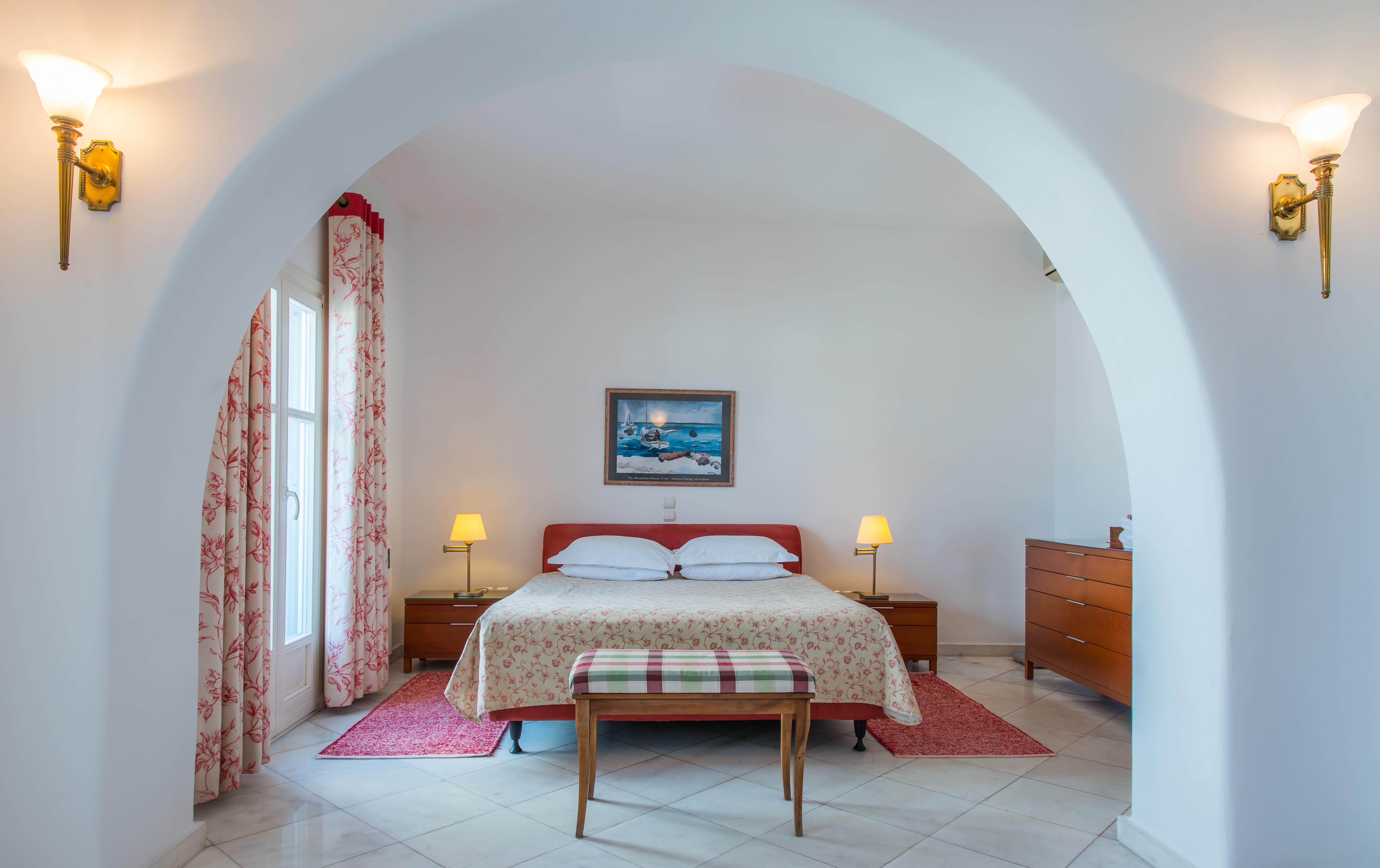 Hotel Adonis 4*