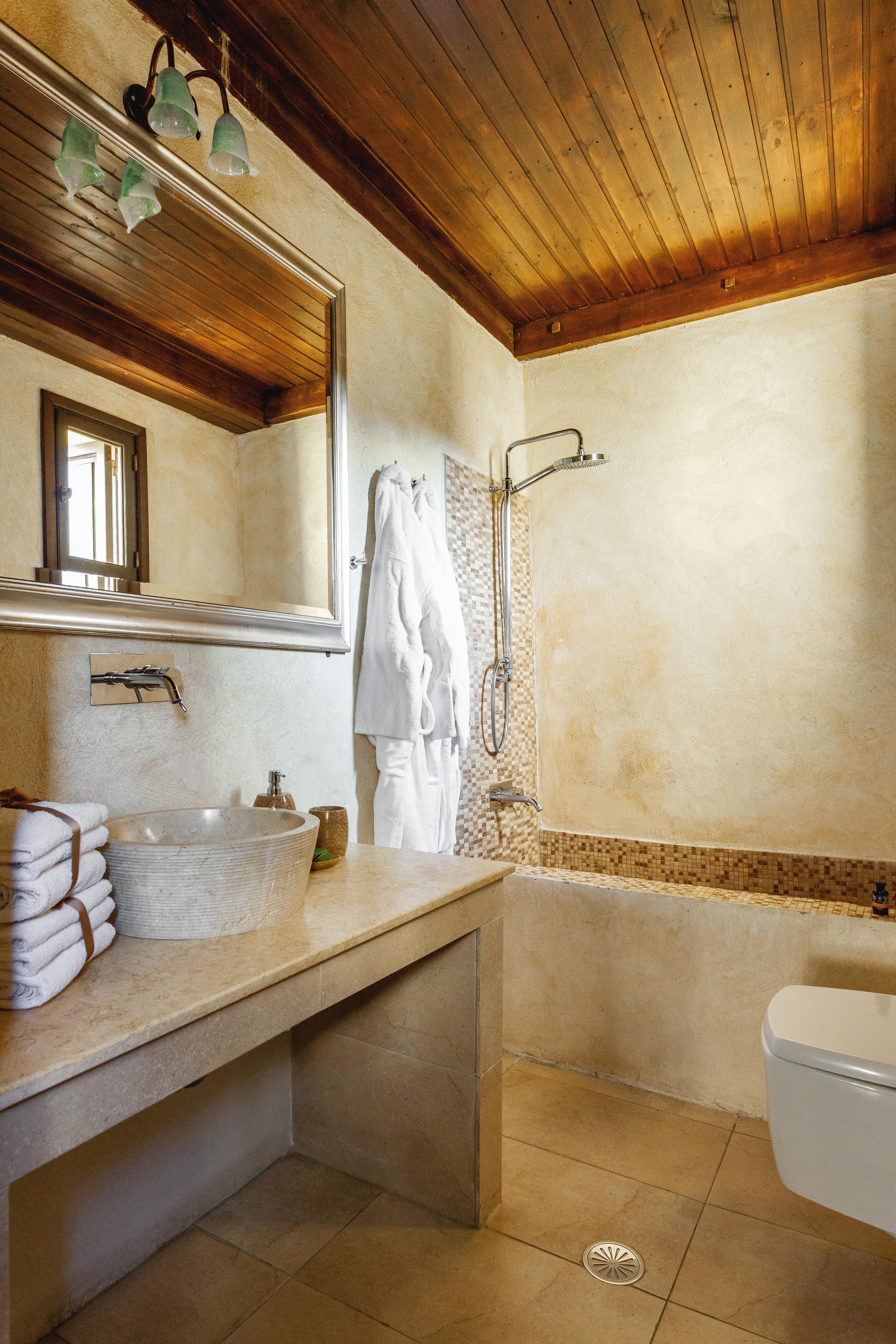 Spirit Of The Knights Boutique Hotel 4*