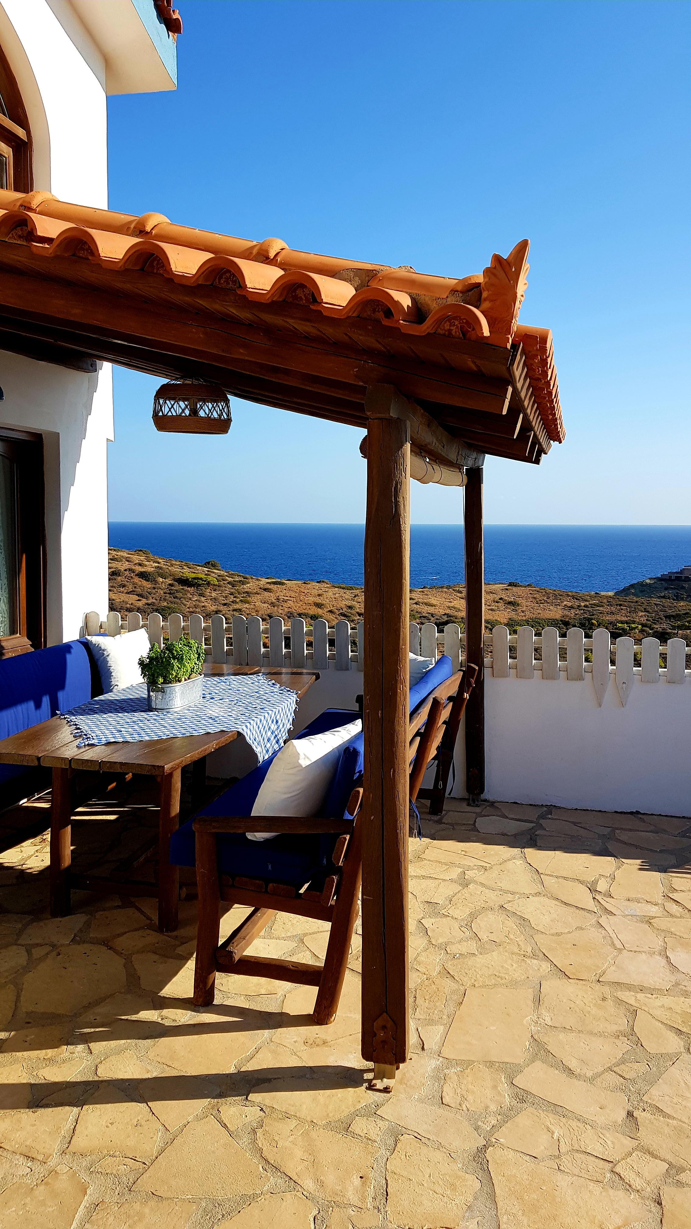 Iliatoras