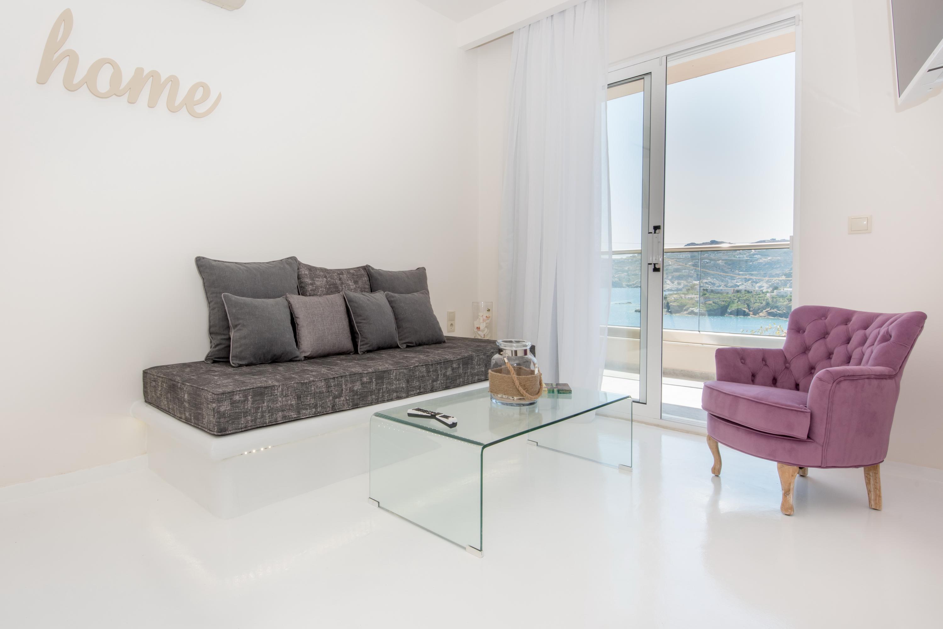 Eva Mare & - Adults Only Hotel 3*