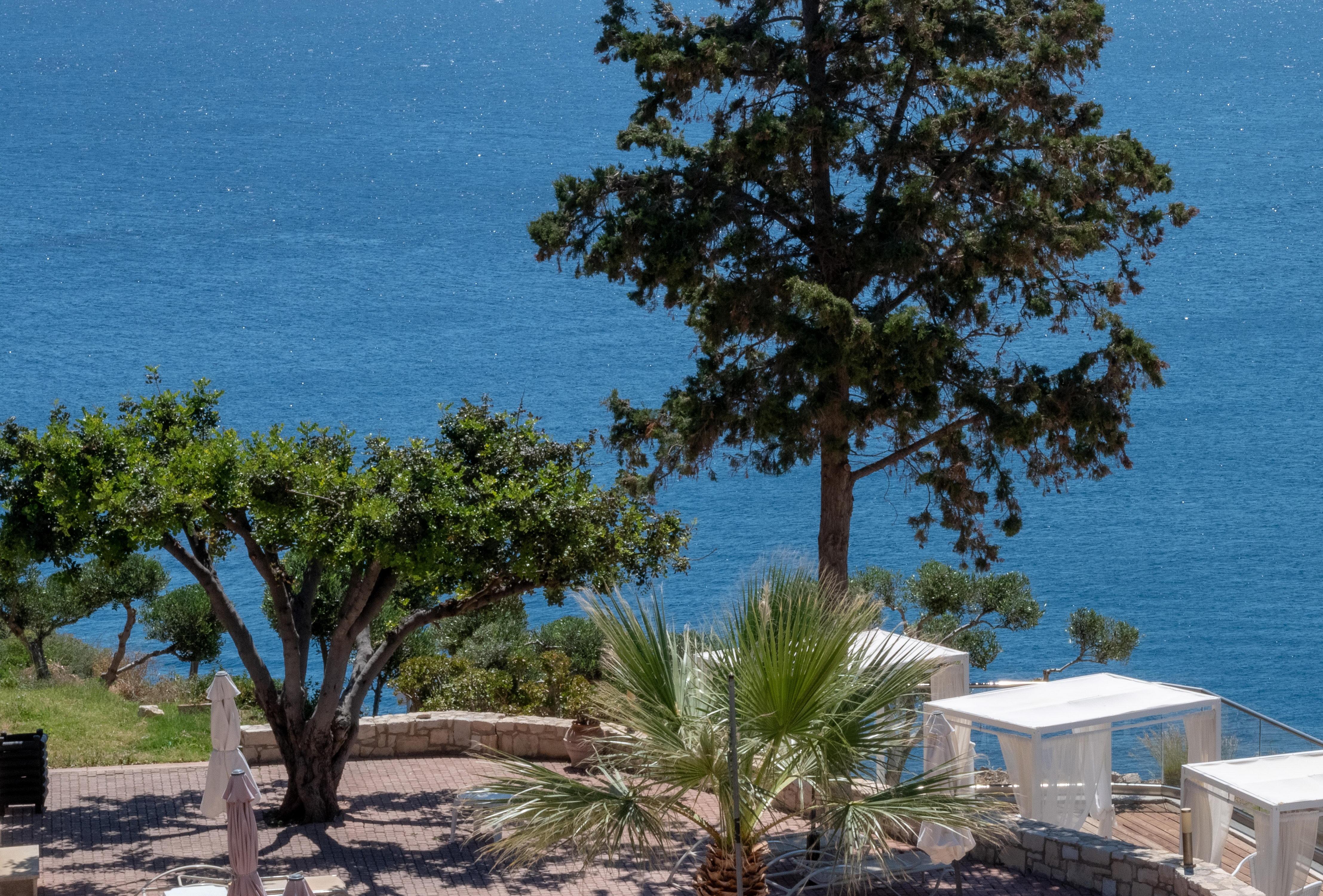Hotel Eva Mare & - Adults Only 3*