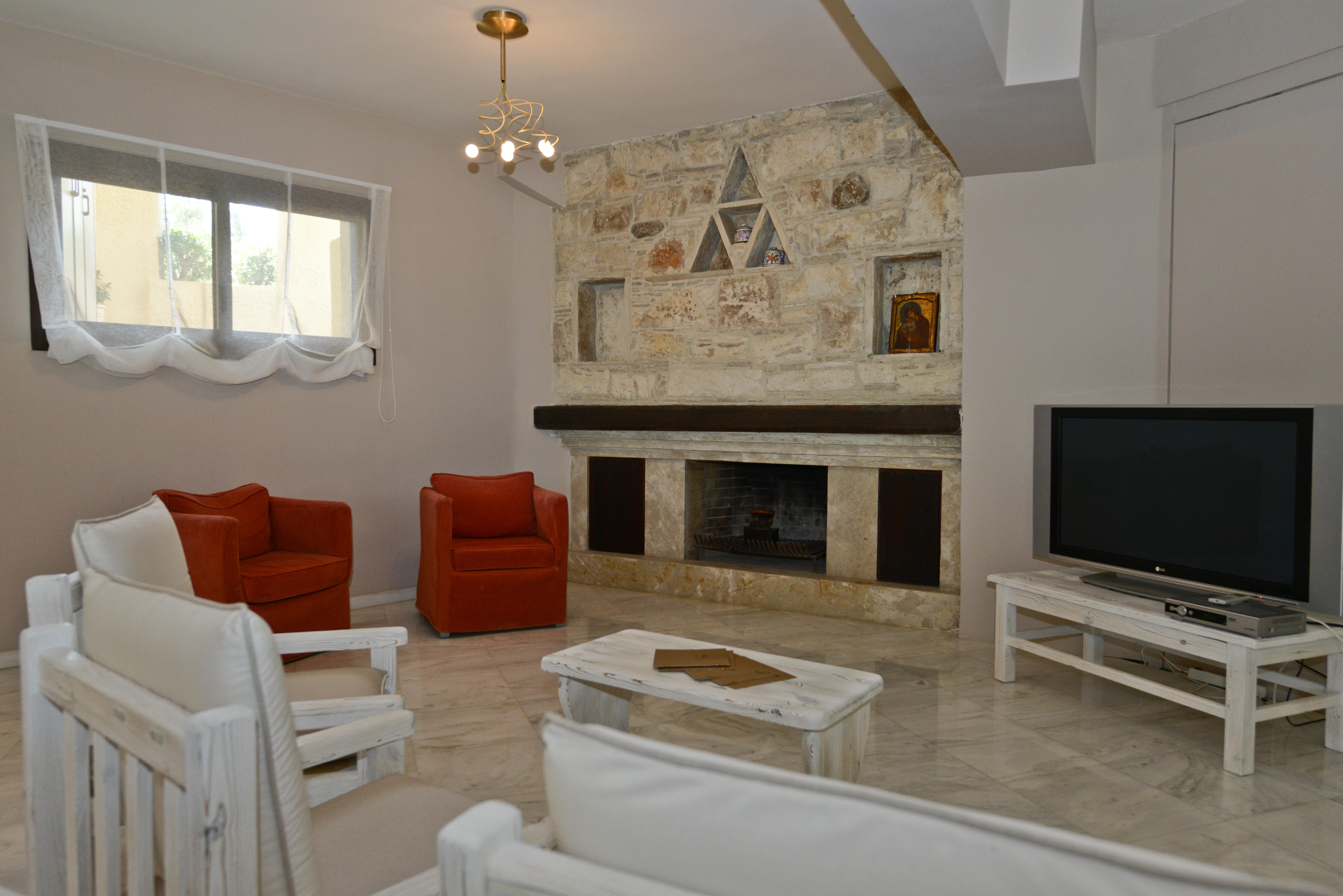 Eva Mare & - Adults Only Hotel