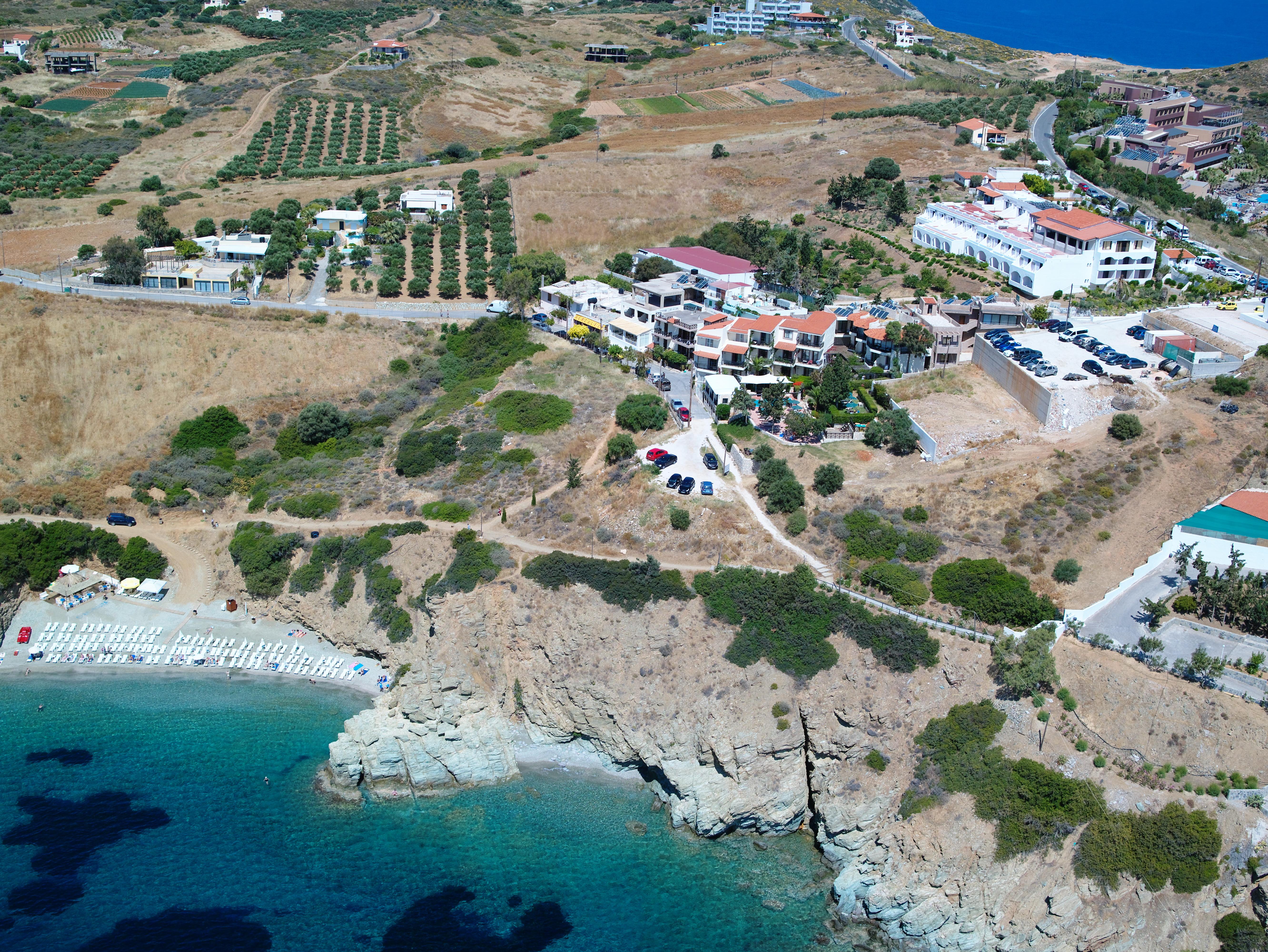 Hotel Eva Mare & - Adults Only
