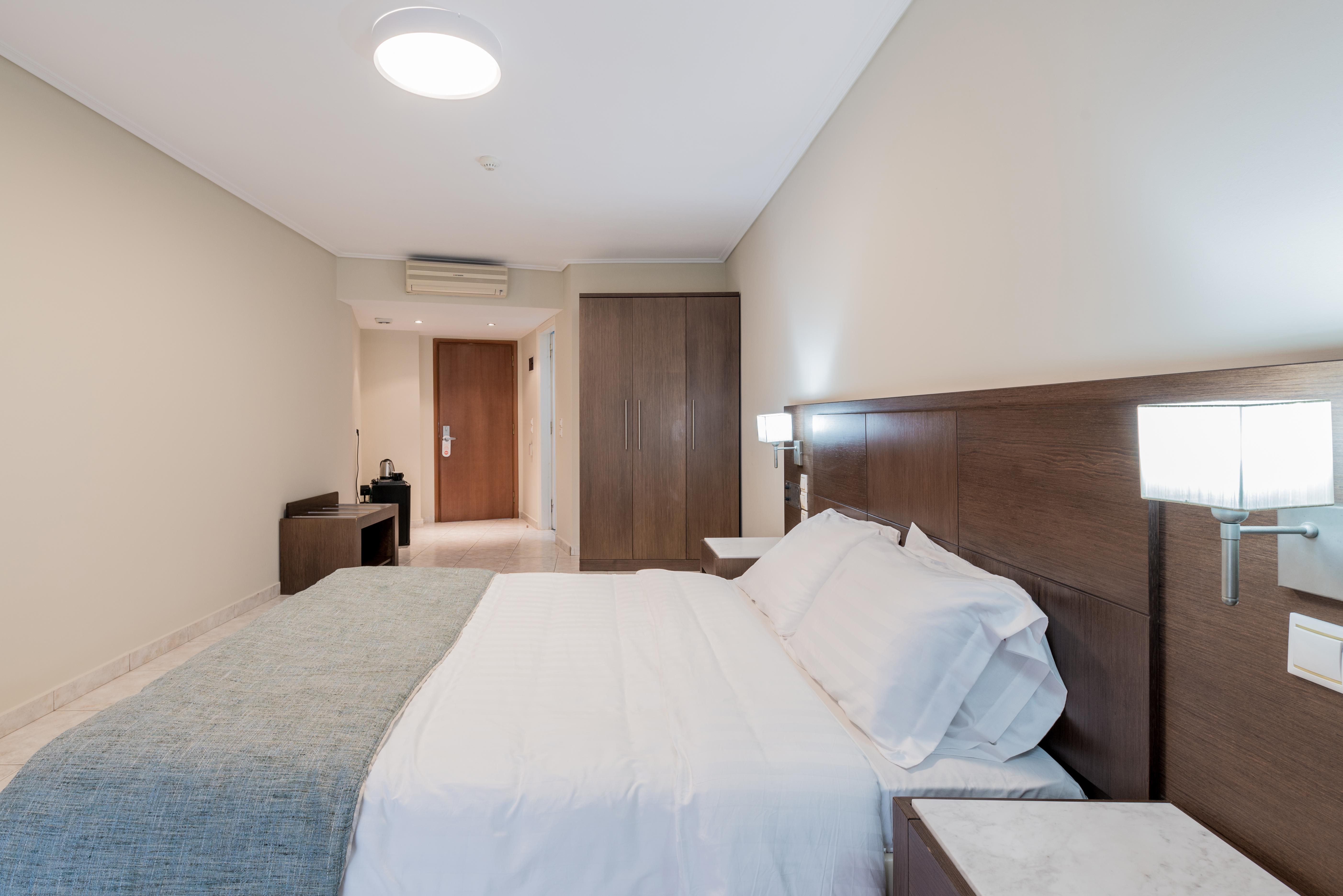 Hotel Katerina Palace 4*