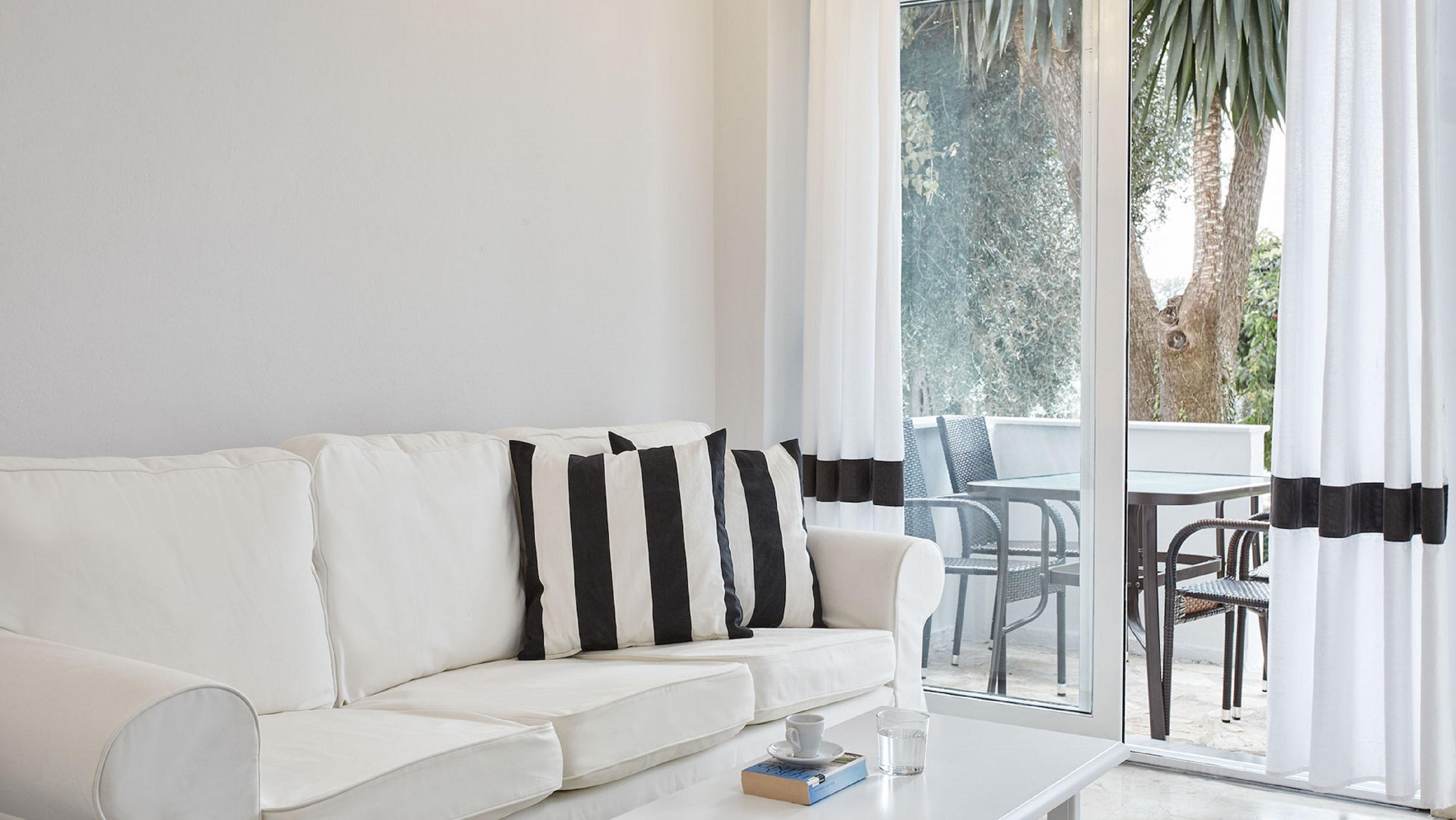 Mr And Mrs White Corfu Couples Retreat Adults Only Hotel 4*
