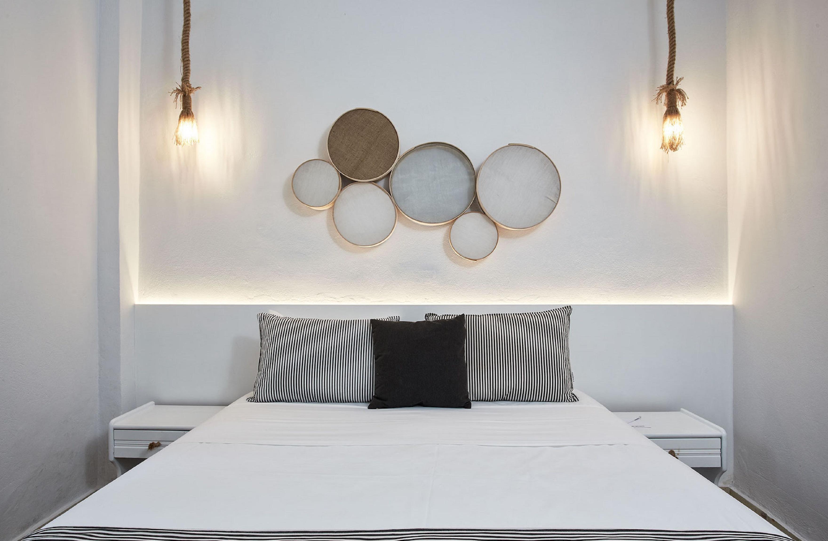 Mr And Mrs White Corfu Couples Retreat Adults Only Acharavi (Corfu)