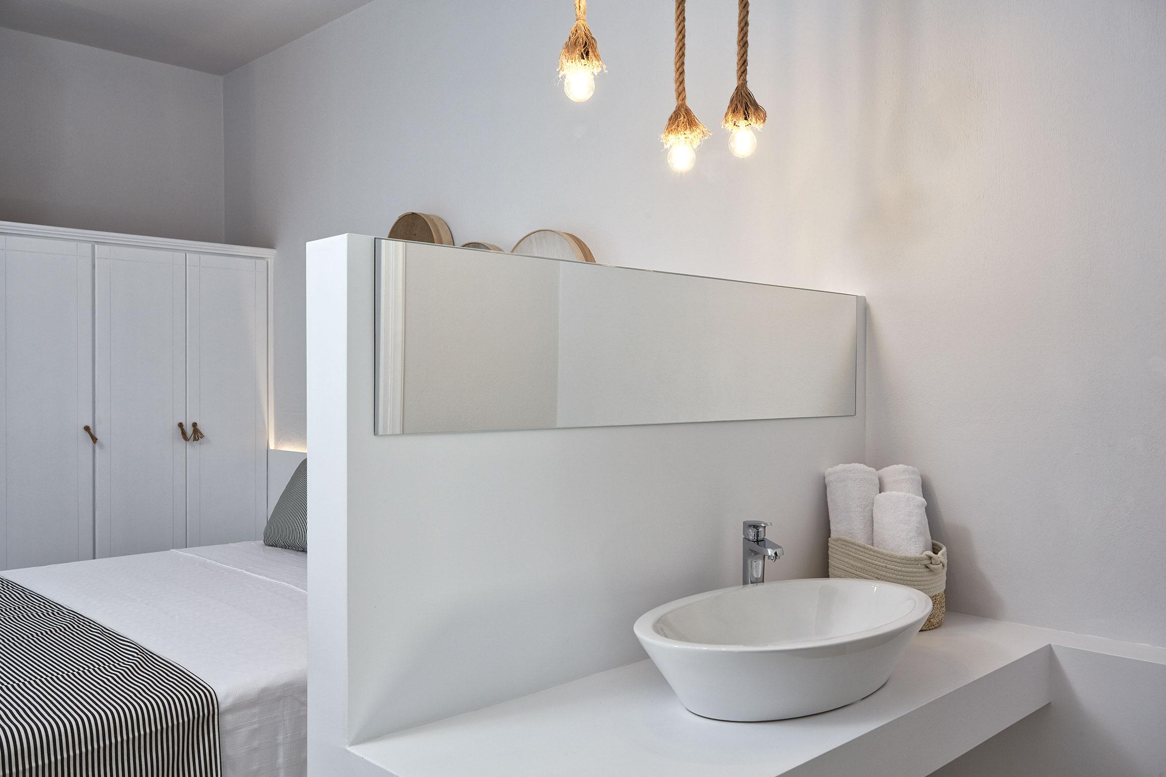 Mr And Mrs White Corfu Couples Retreat Adults Only Acharavi (Corfu)