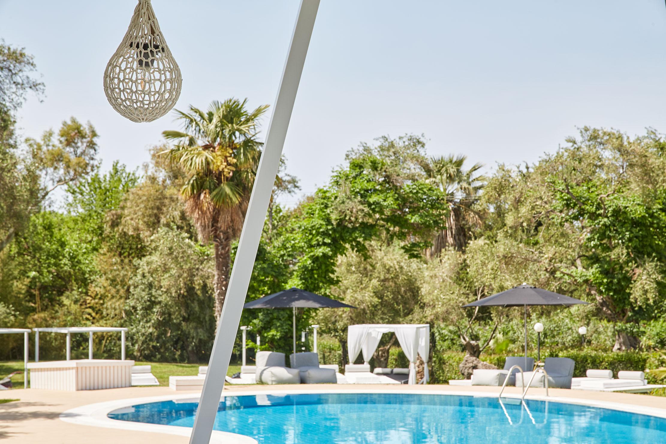 Mr And Mrs White Corfu Couples Retreat Adults Only 4*