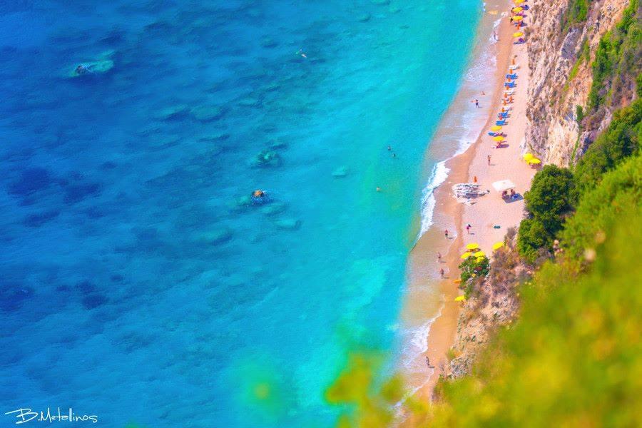 Aparthotel Blue Dream 2*