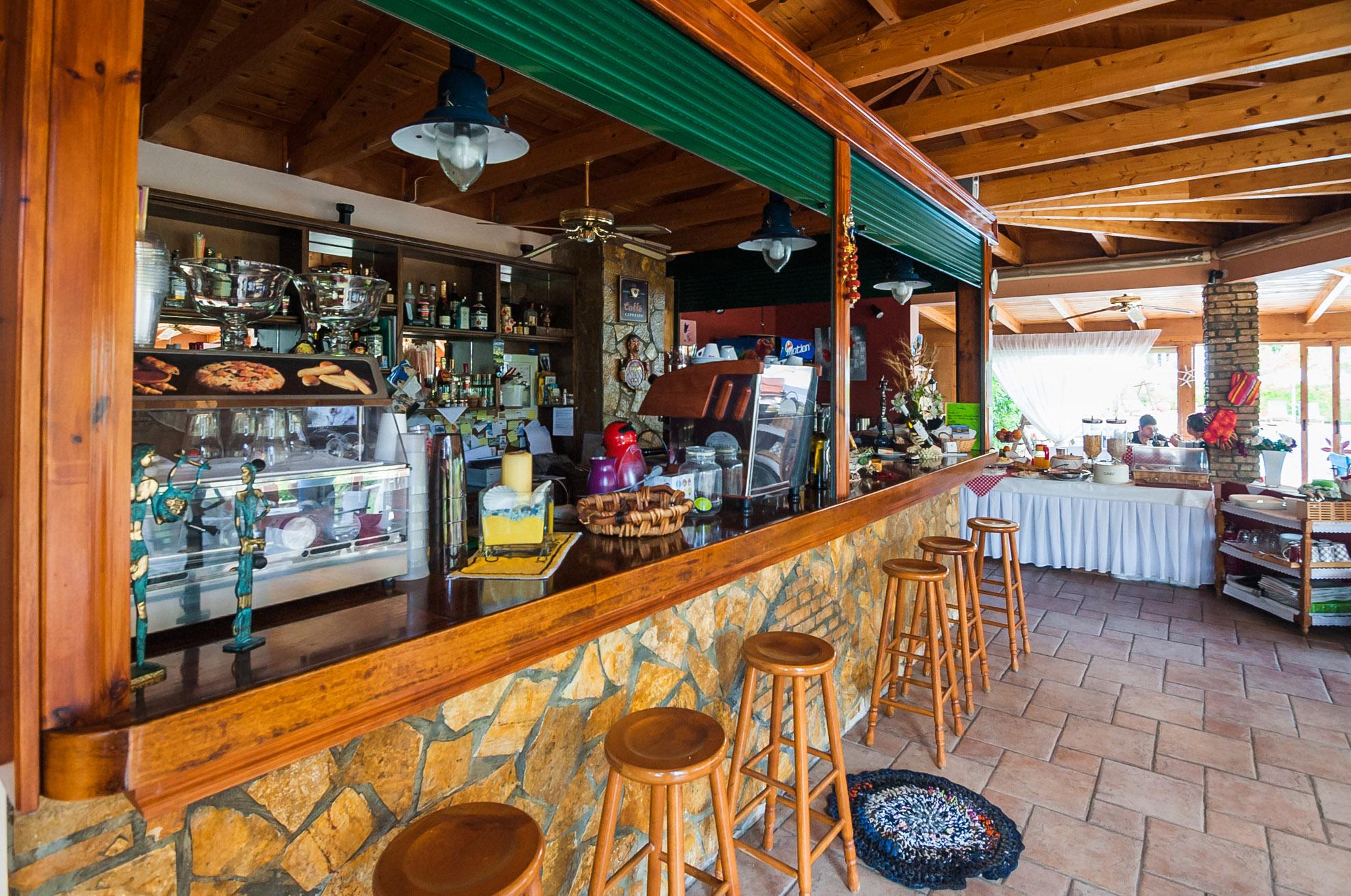 Dei Sogni Hotel