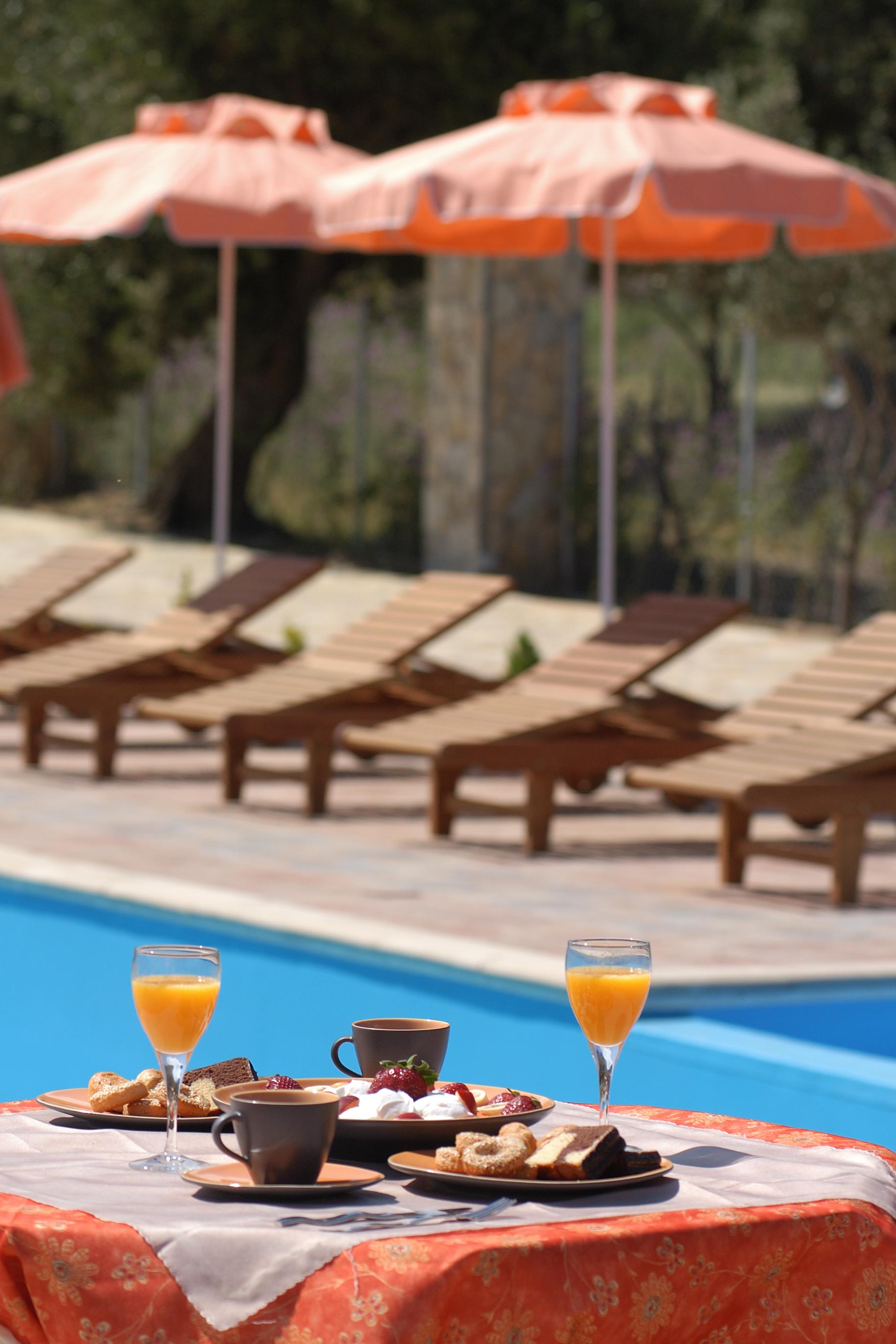 Dei Sogni Hotel