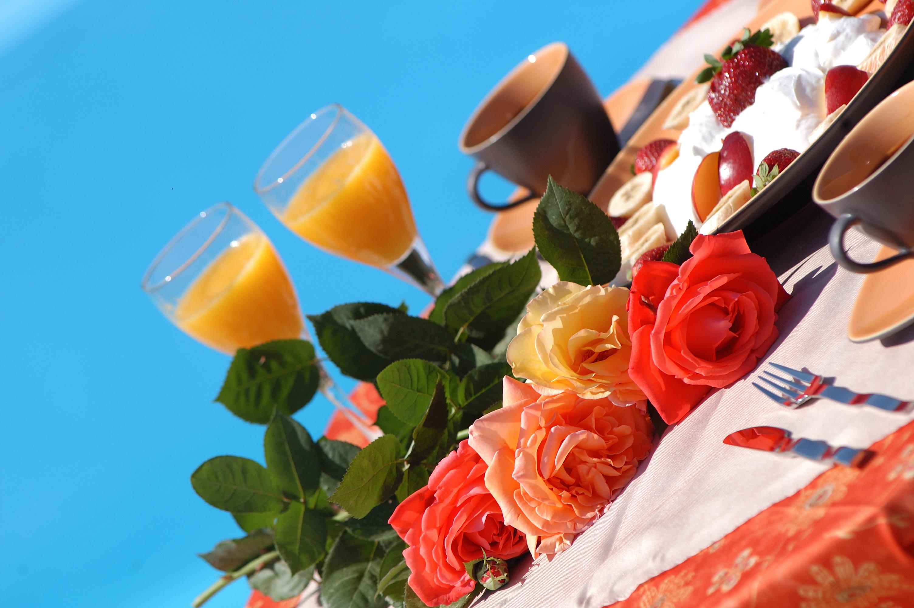 Dei Sogni Hotel 4*