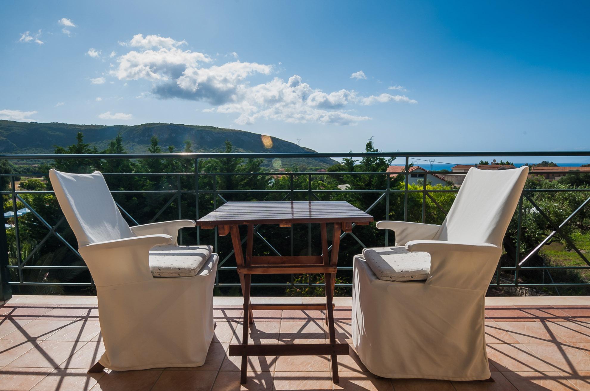 Dei Sogni Hotel 4*
