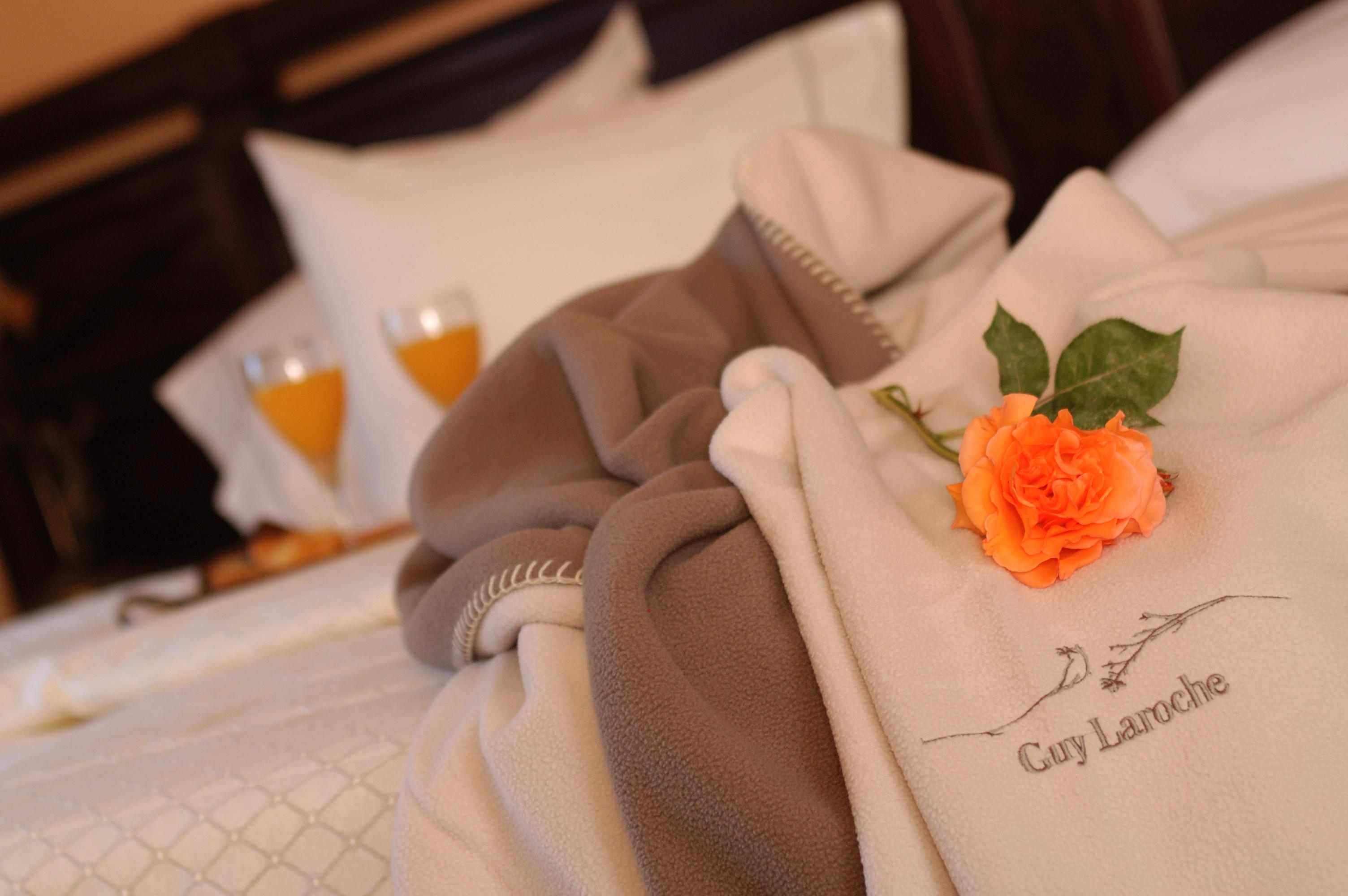 Dei Sogni Hotel