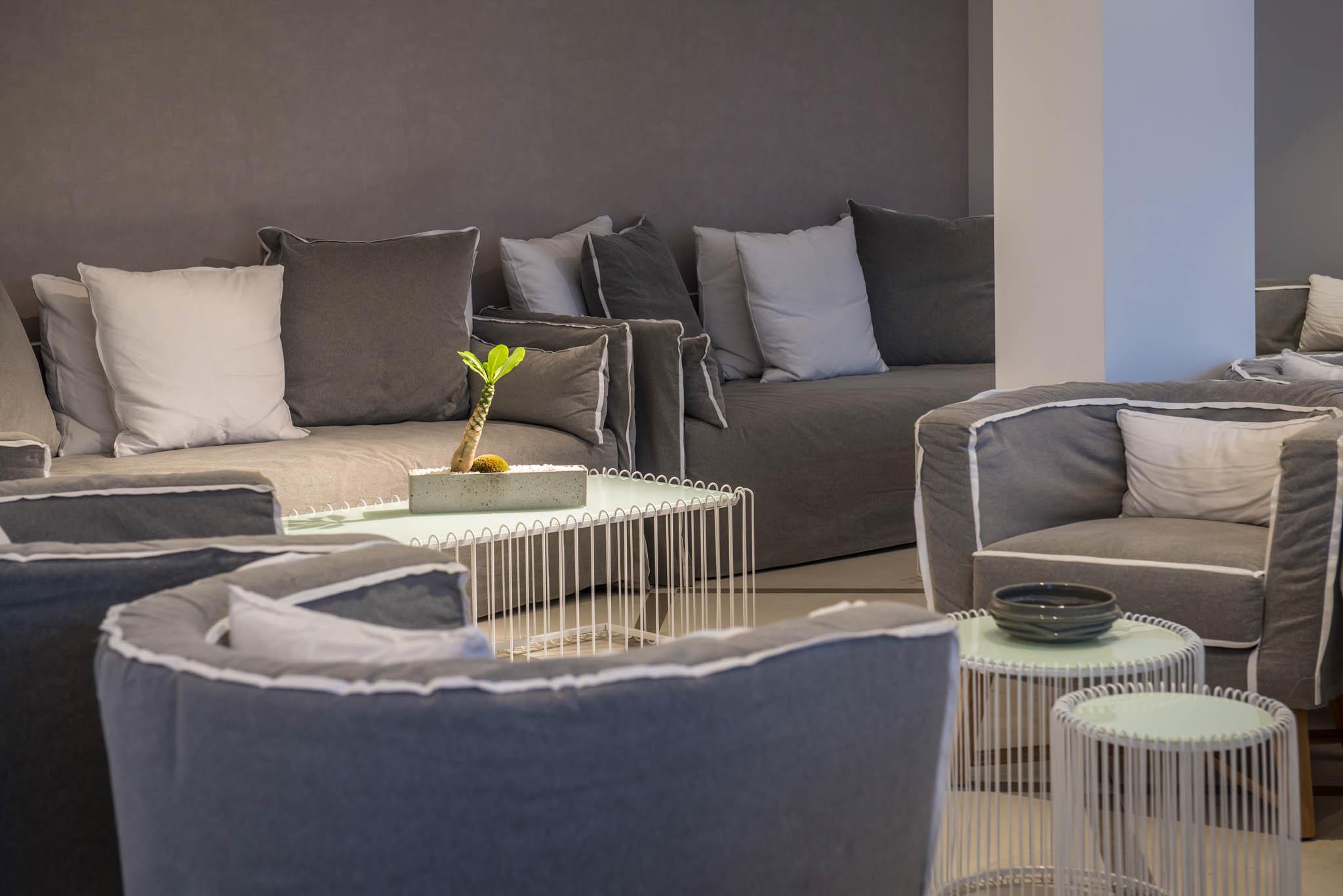 Hotel Mari Kristin (adults Only)