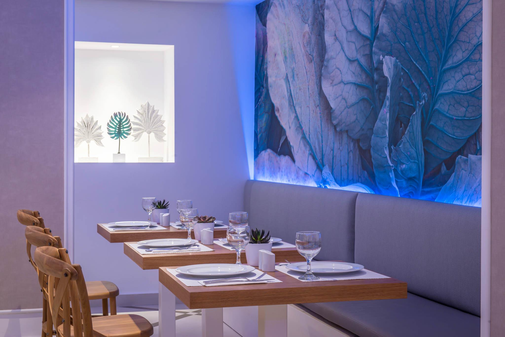 Mari Kristin (adults Only) Hotel Hersonissos (Crete)