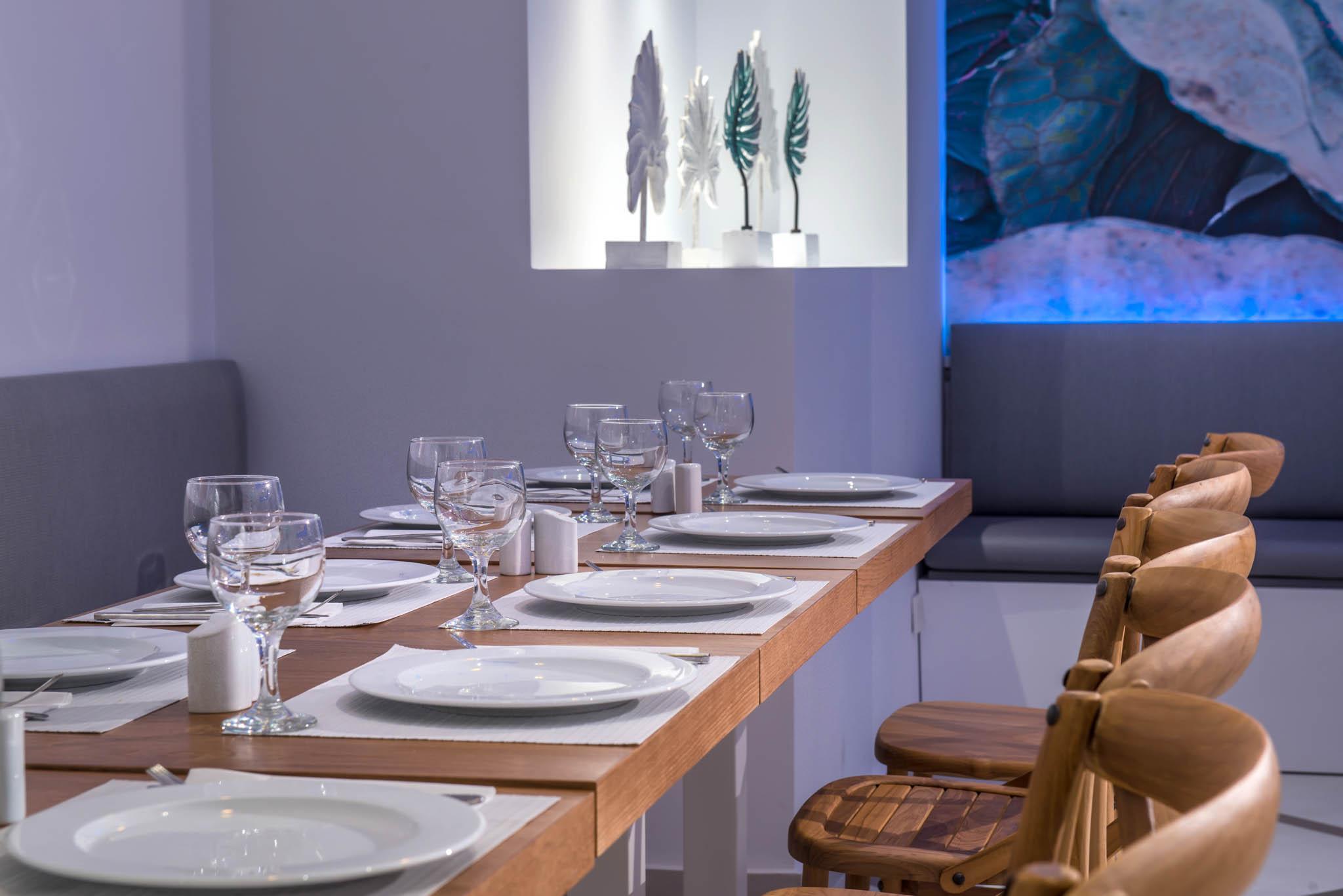 Hotel Mari Kristin (adults Only) Hersonissos (Crete)