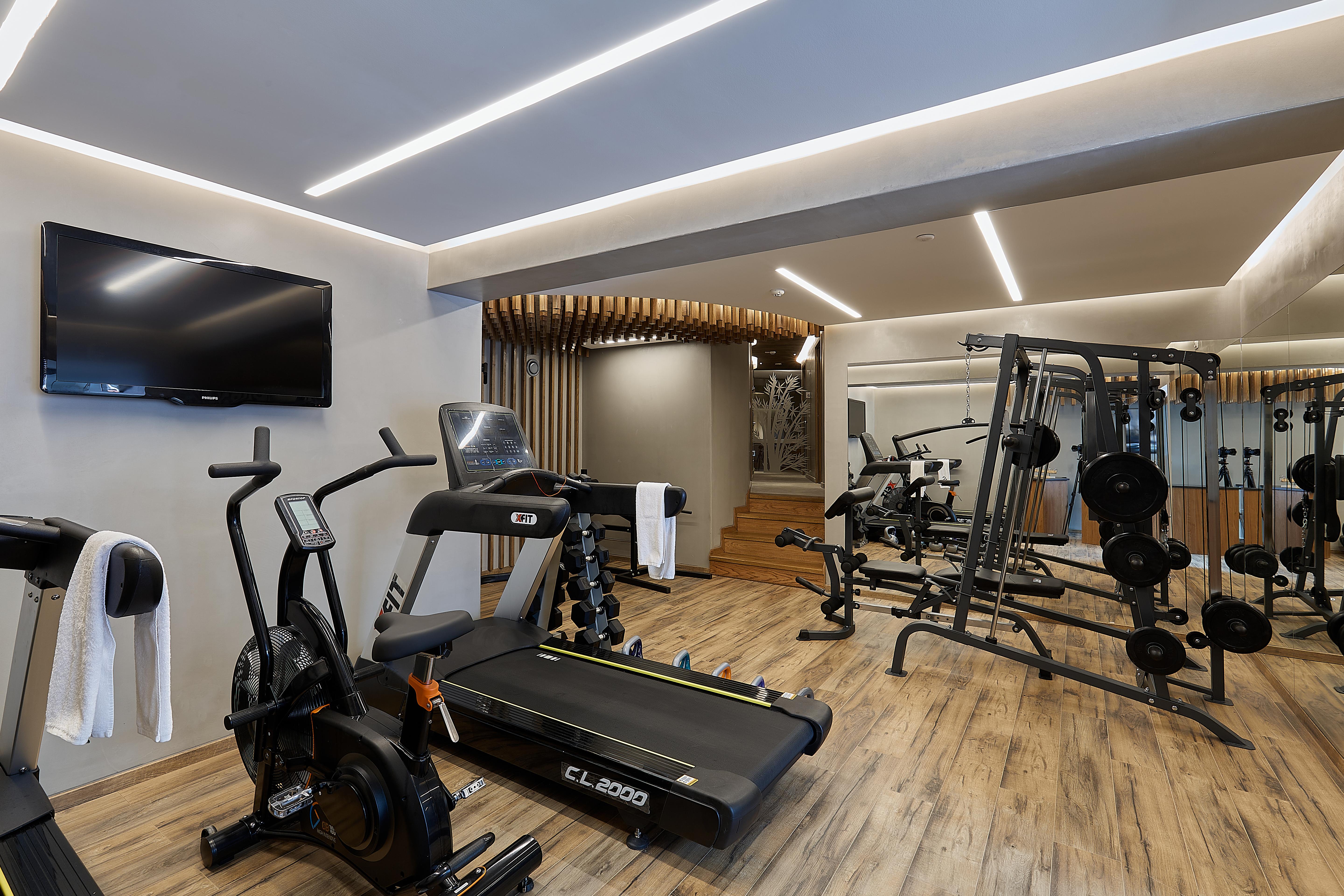 Seascape Luxury Residences (adults Only) 4*