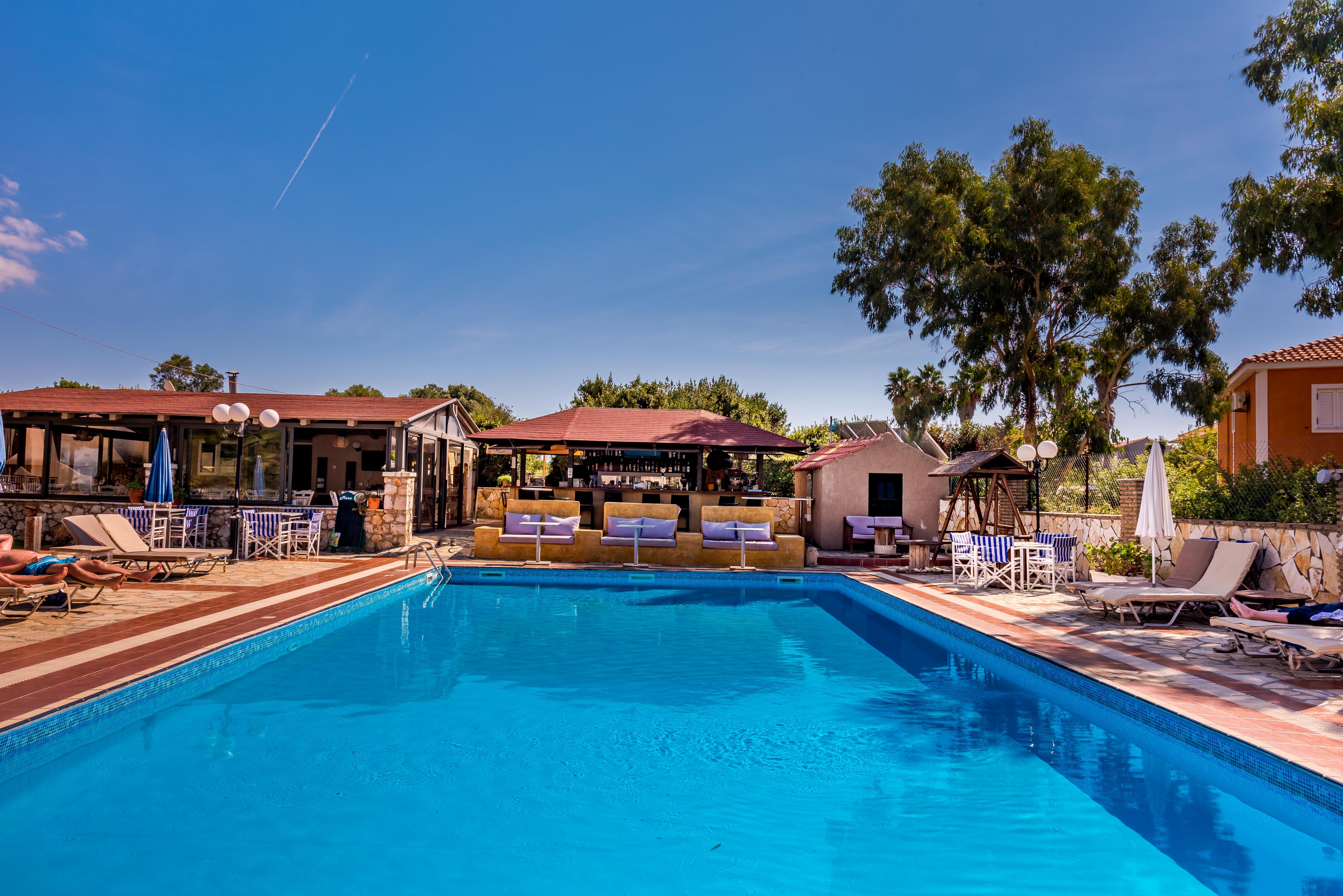 Sotiris Livathos (Kefalonia)