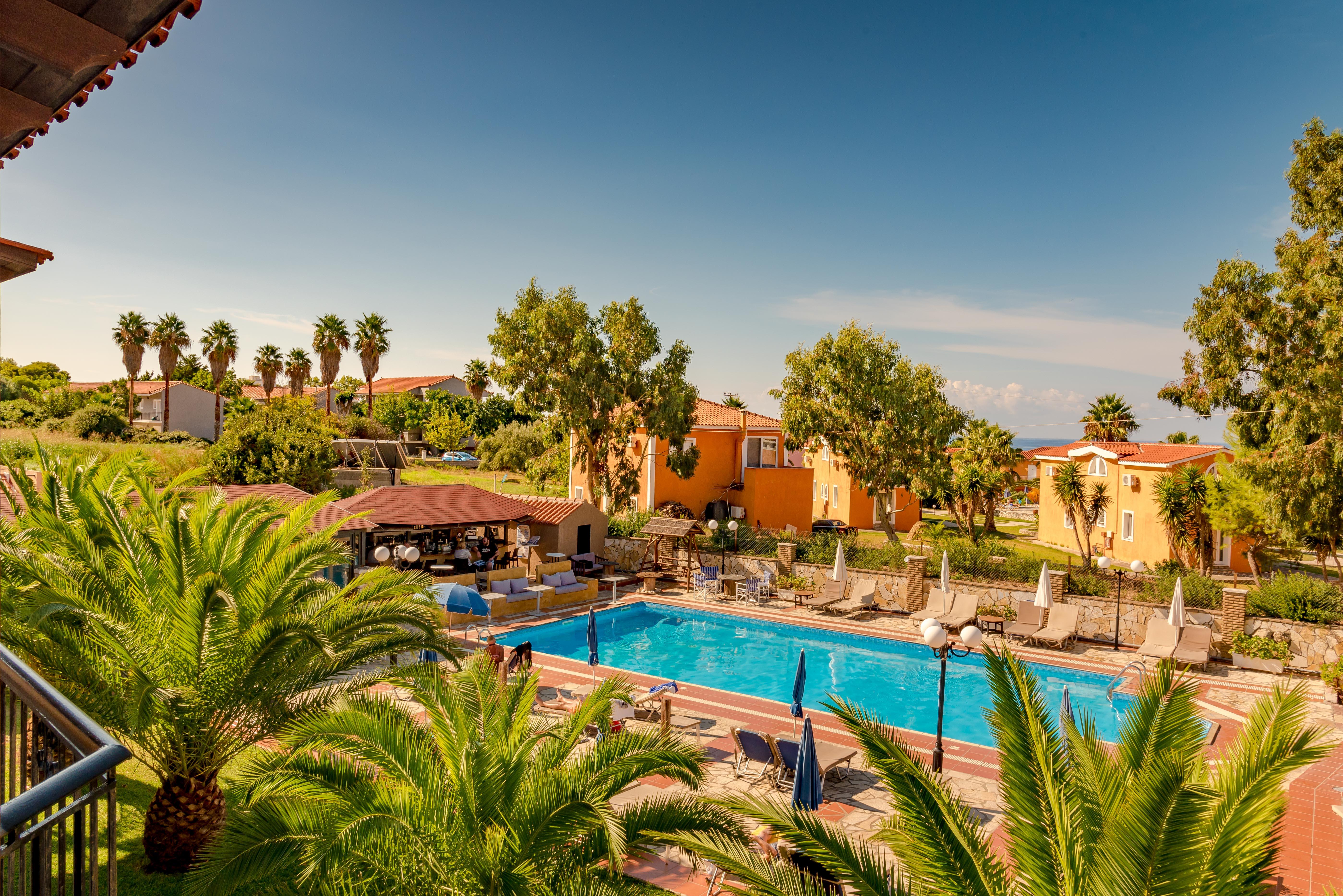 Sotiris Livathos (Kefalonia)