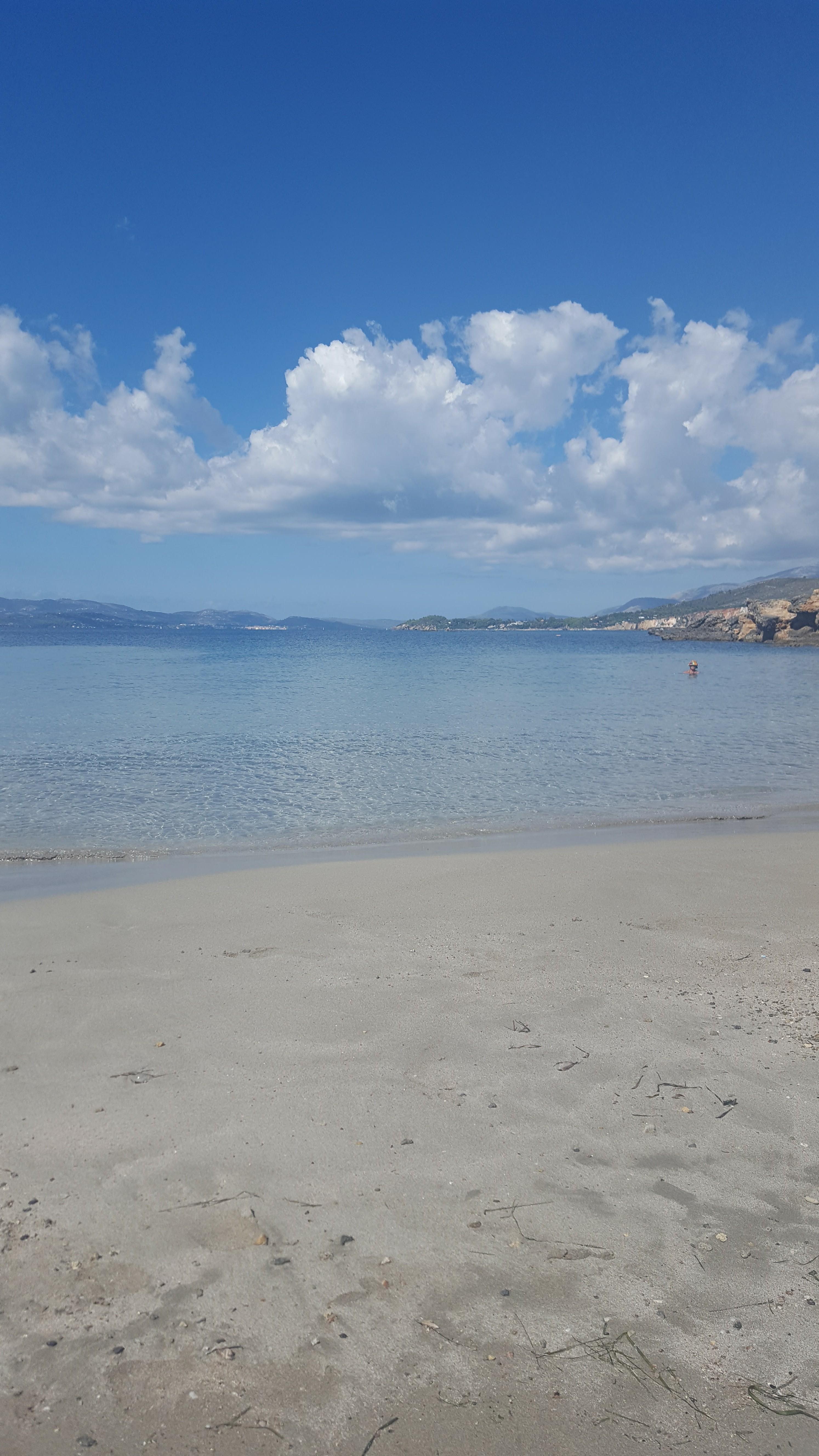 Sotiris 2* Livathos (Kefalonia)
