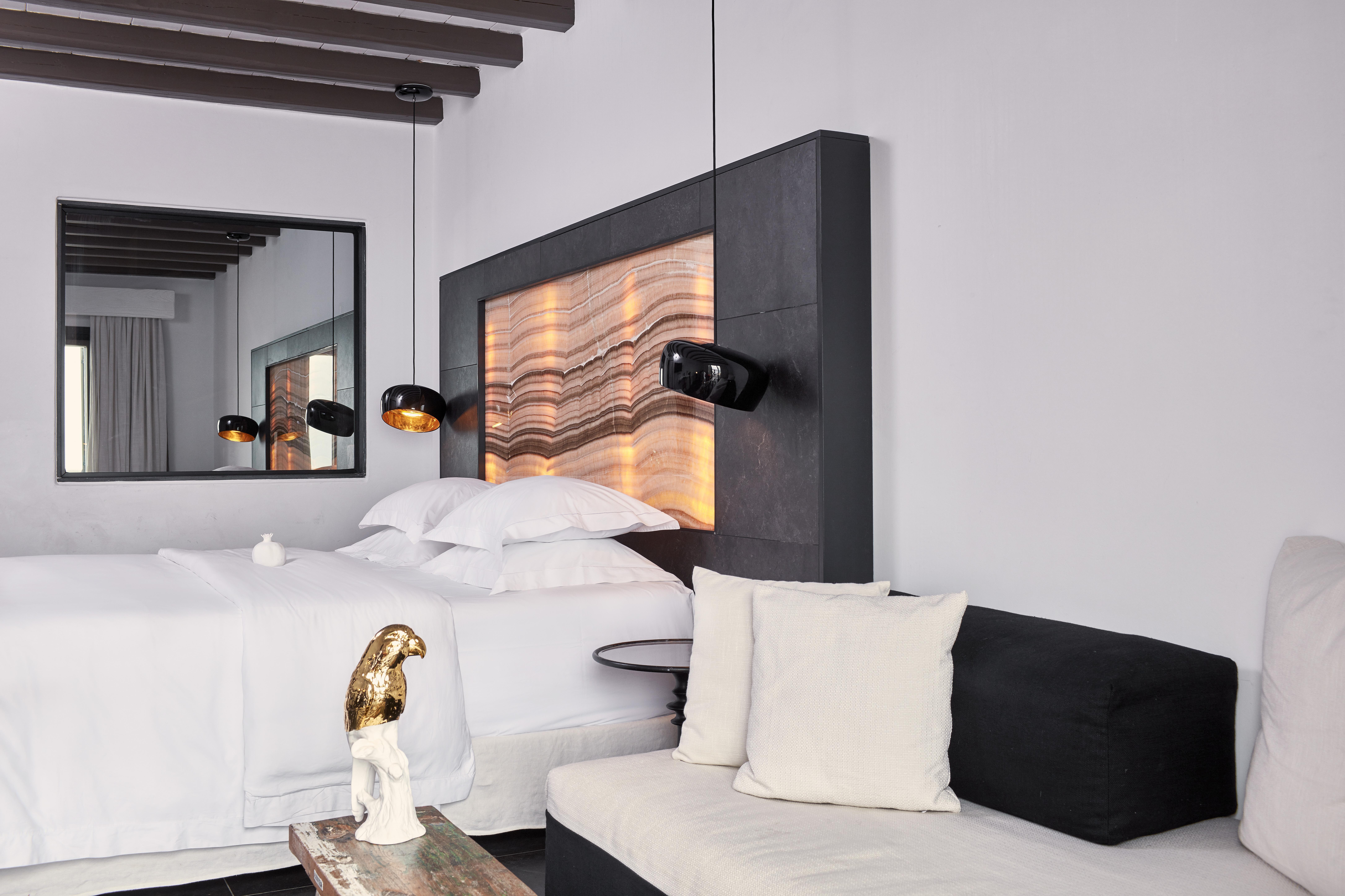 Myconian Avaton, A Member Of Design Elia (Mykonos)