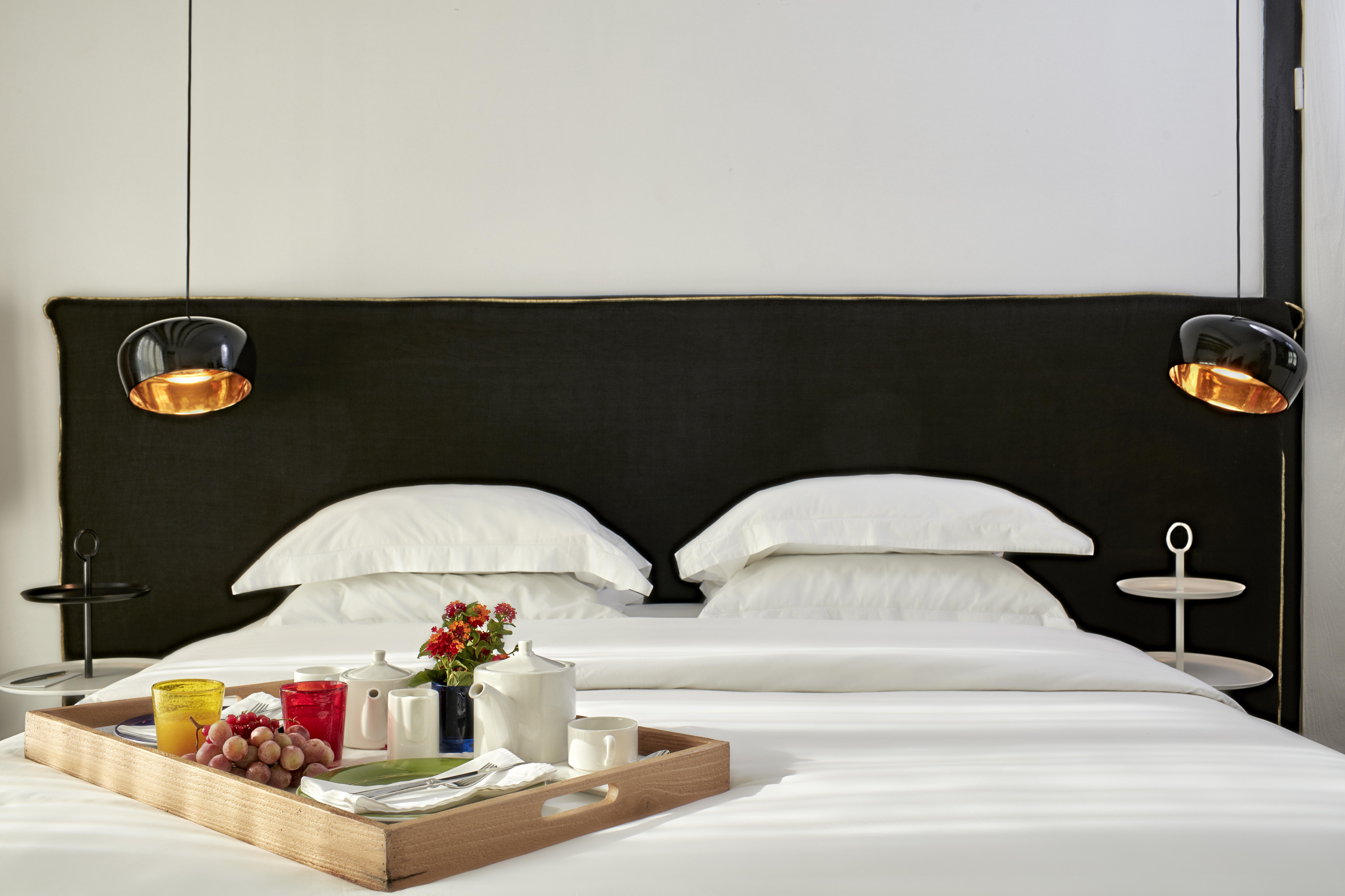 Resort Myconian Avaton, A Member Of Design 5*