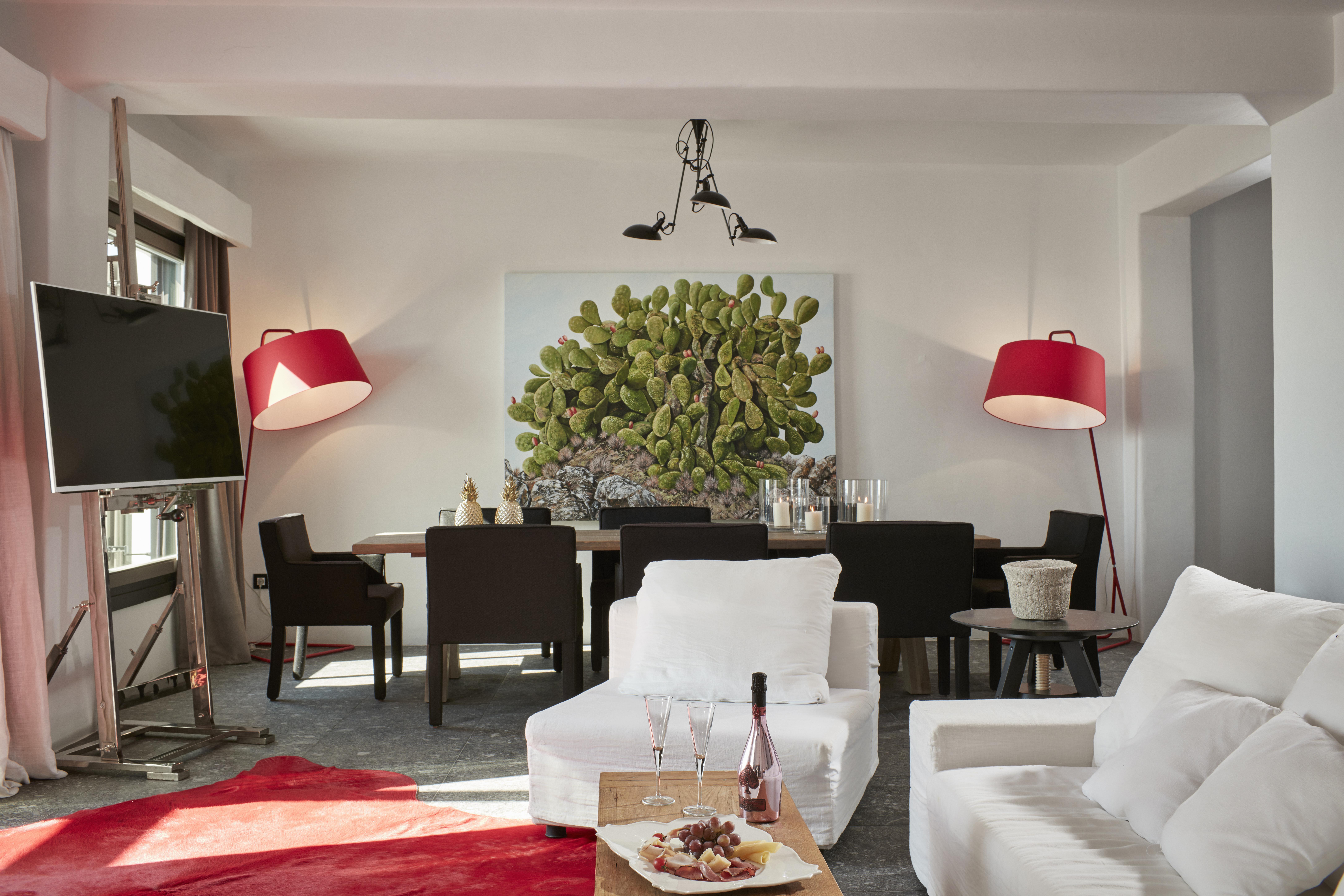 Myconian Avaton, A Member Of Design Elia (Mykonos)