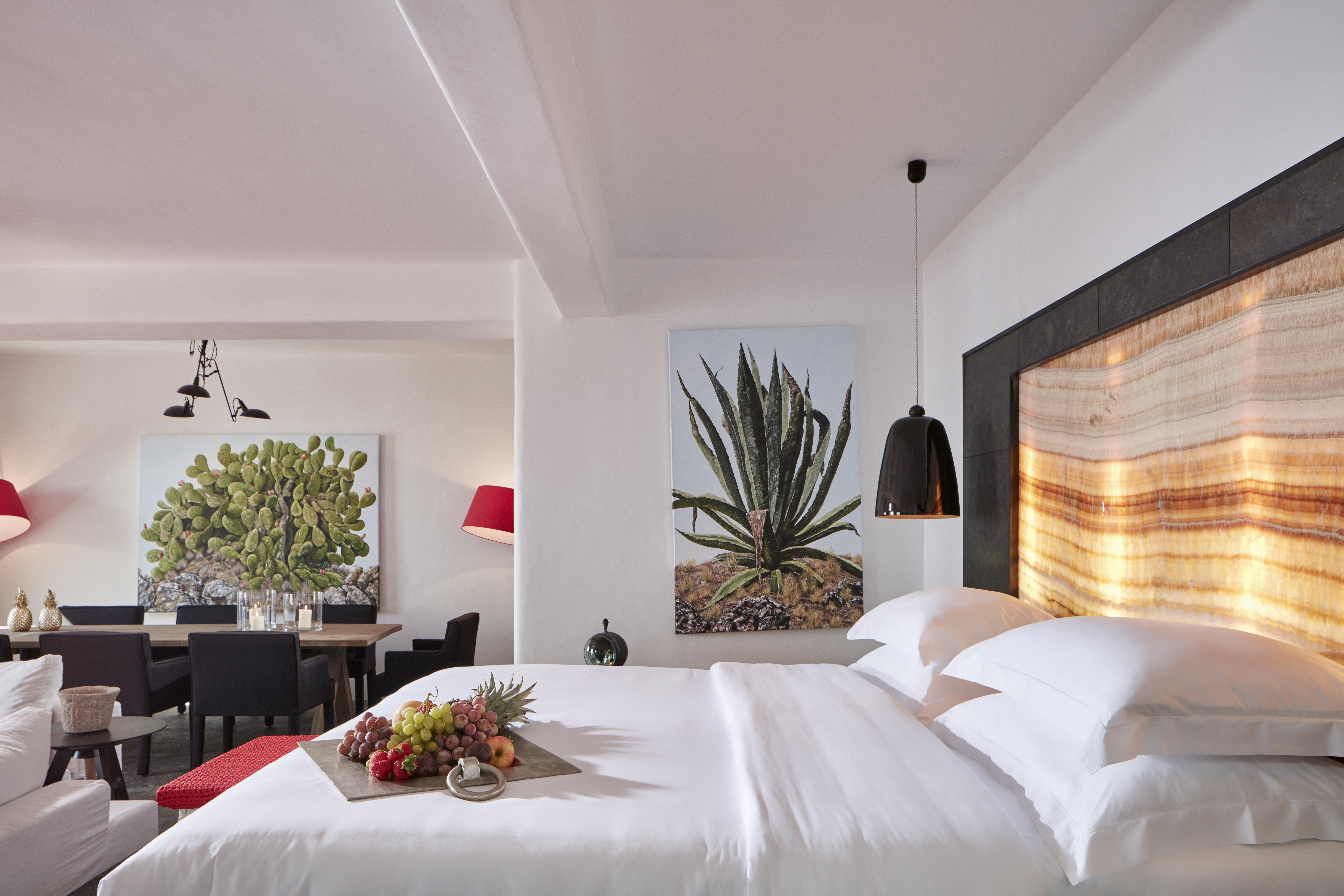 Myconian Avaton, A Member Of Design Elia (Mykonos)