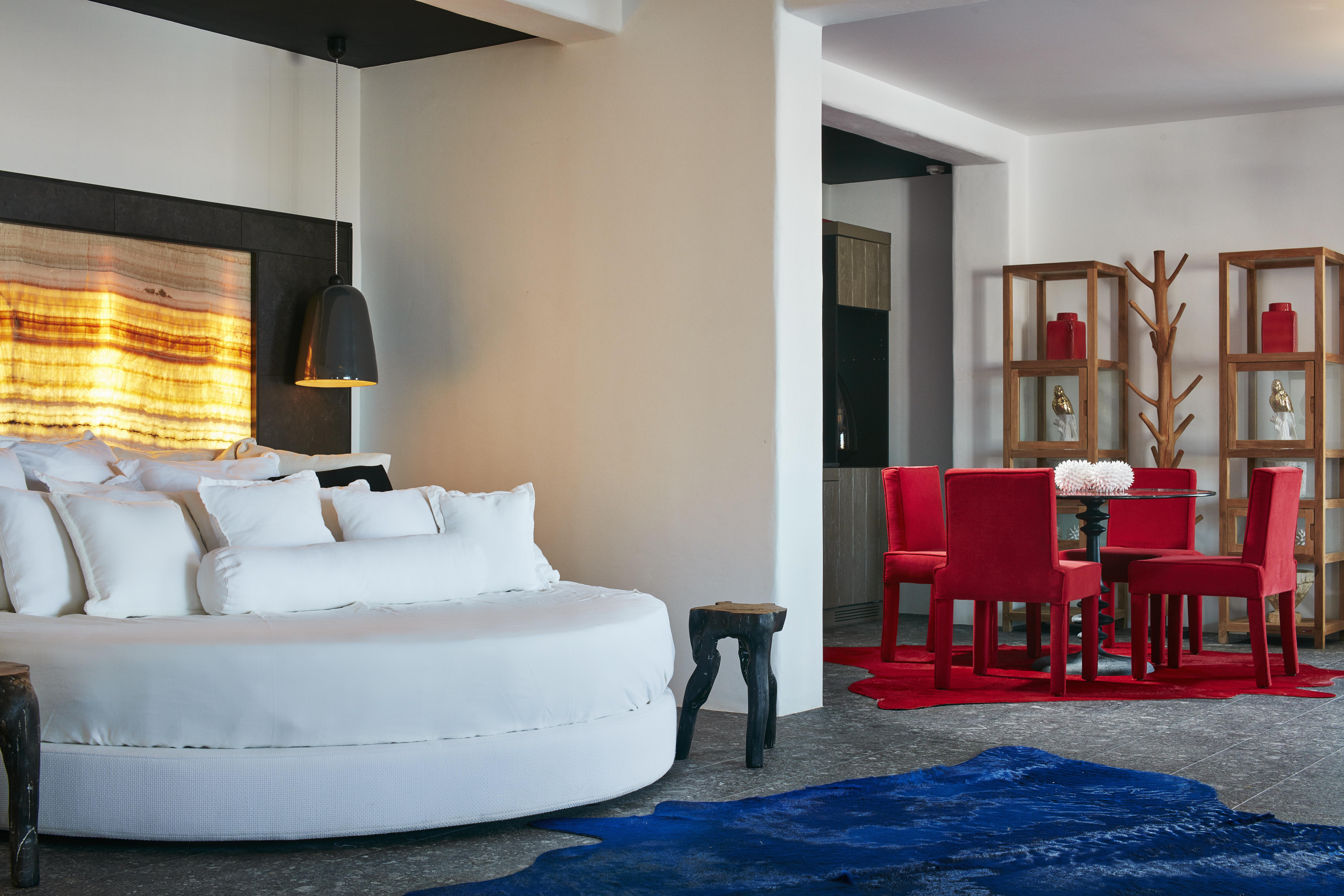 Myconian Avaton, A Member Of Design Resort