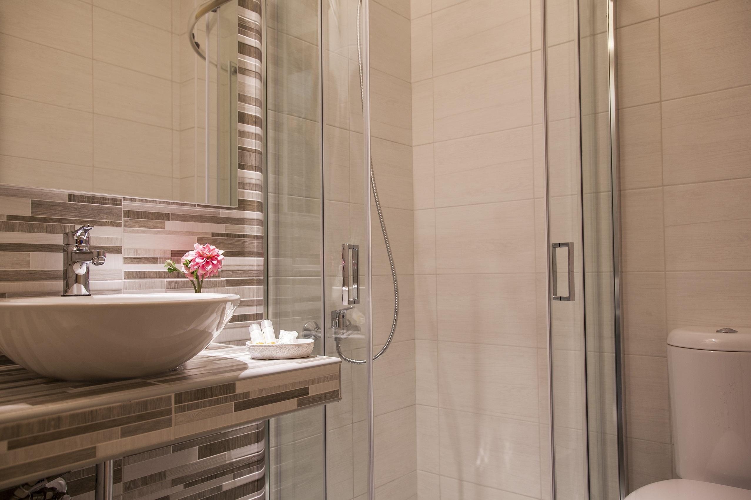 Hotel Mavridis 3*