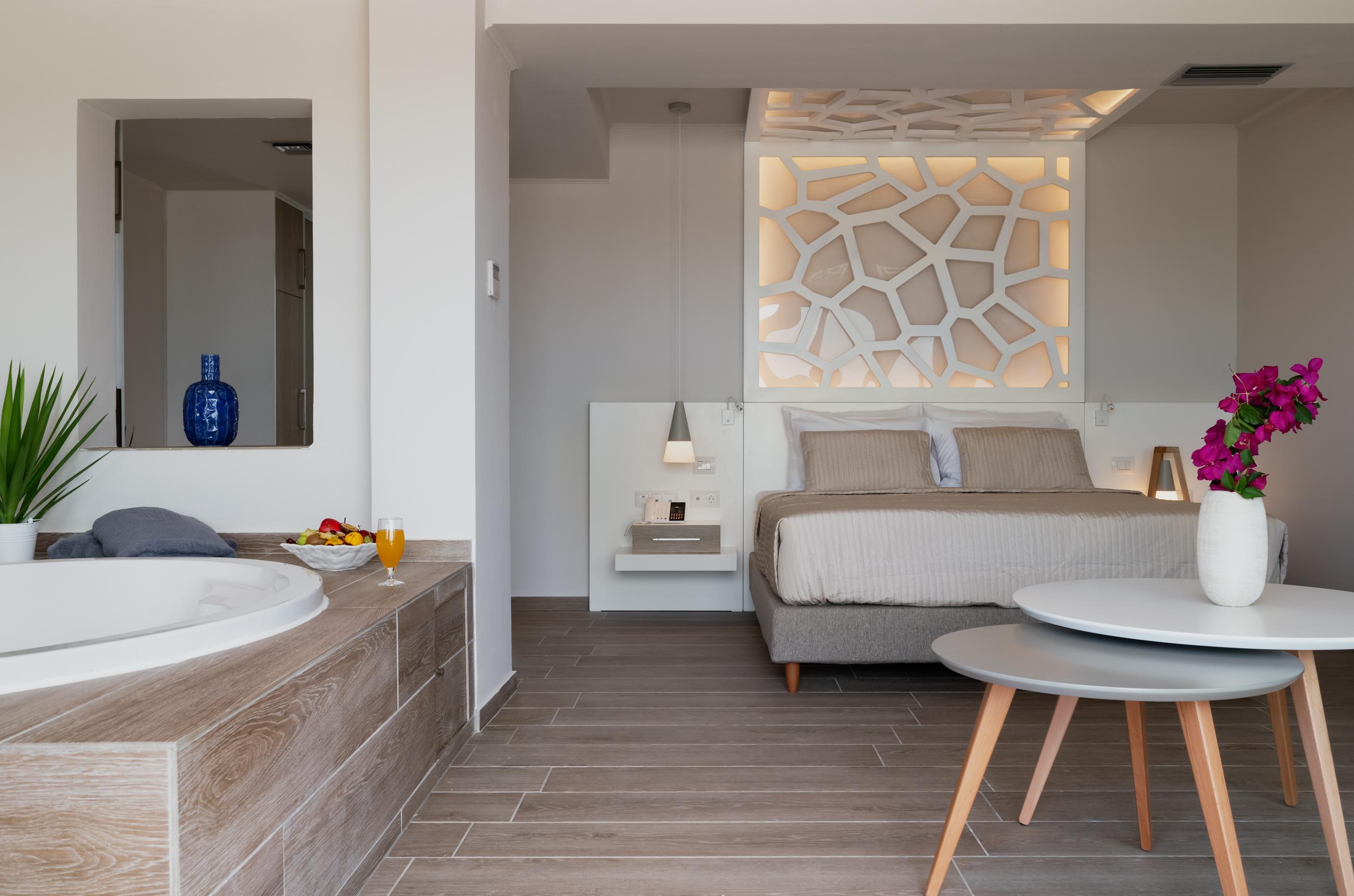 Kb Ammos (adults Only) Skiathos Town