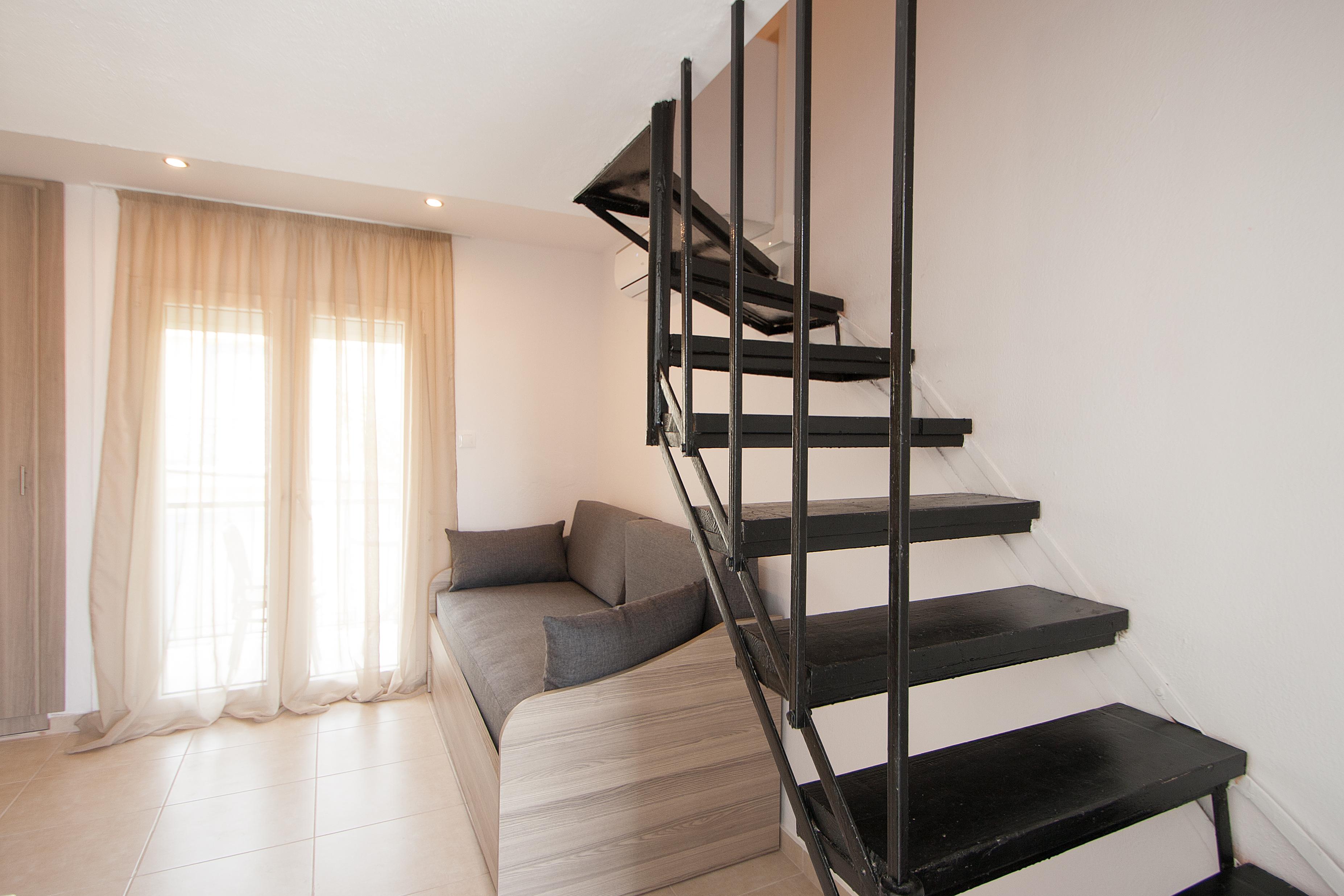 Avocado Guest house