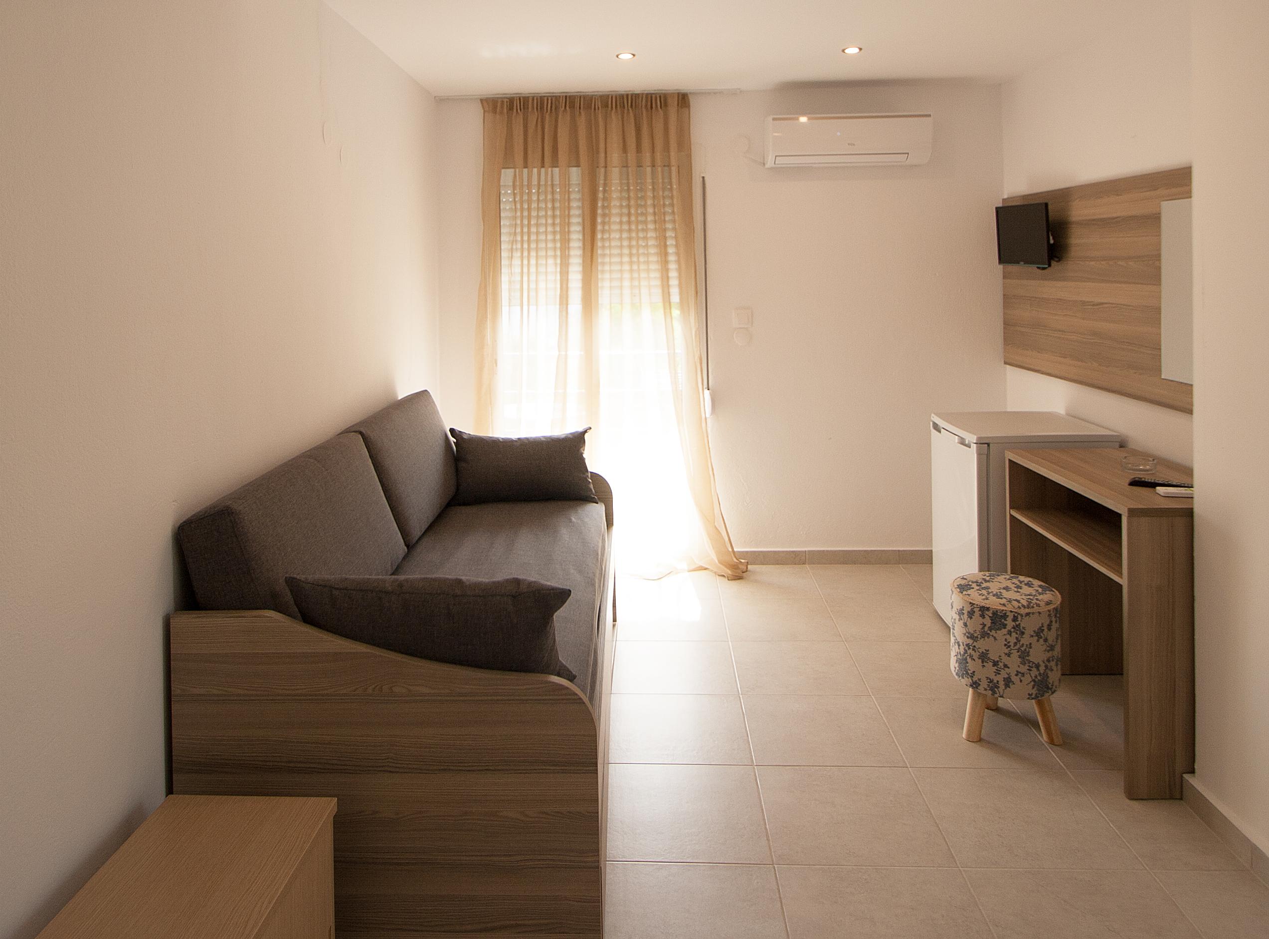 Guest house Avocado