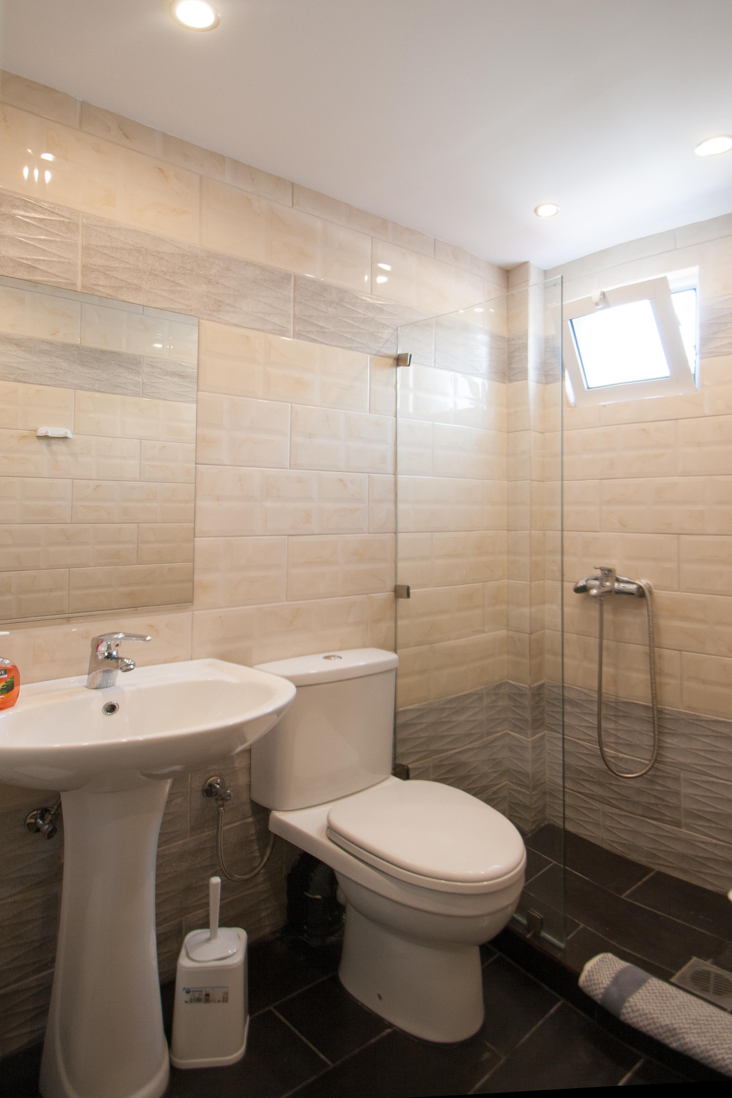 Avocado Guest house 2*